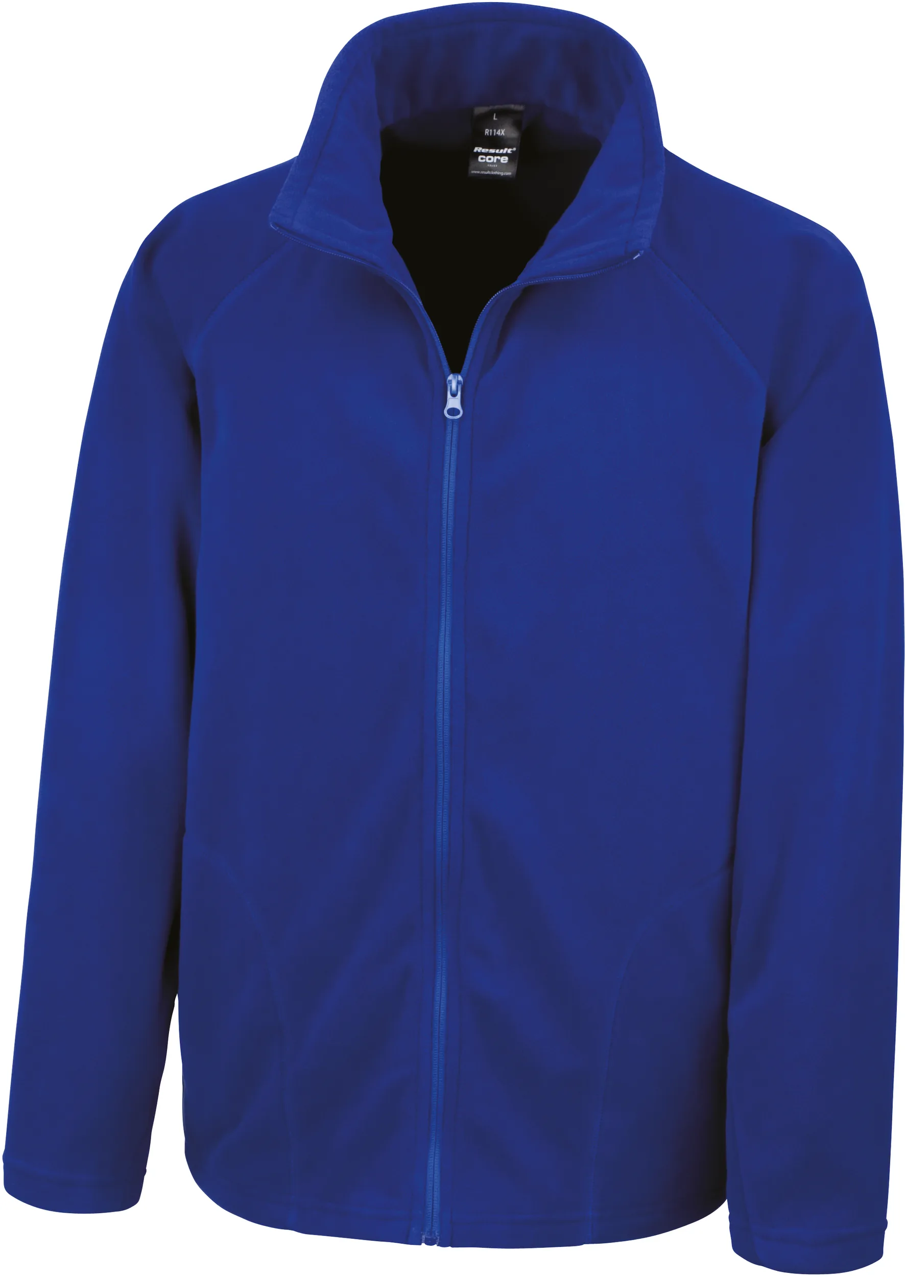 R114 ROYALBLUE