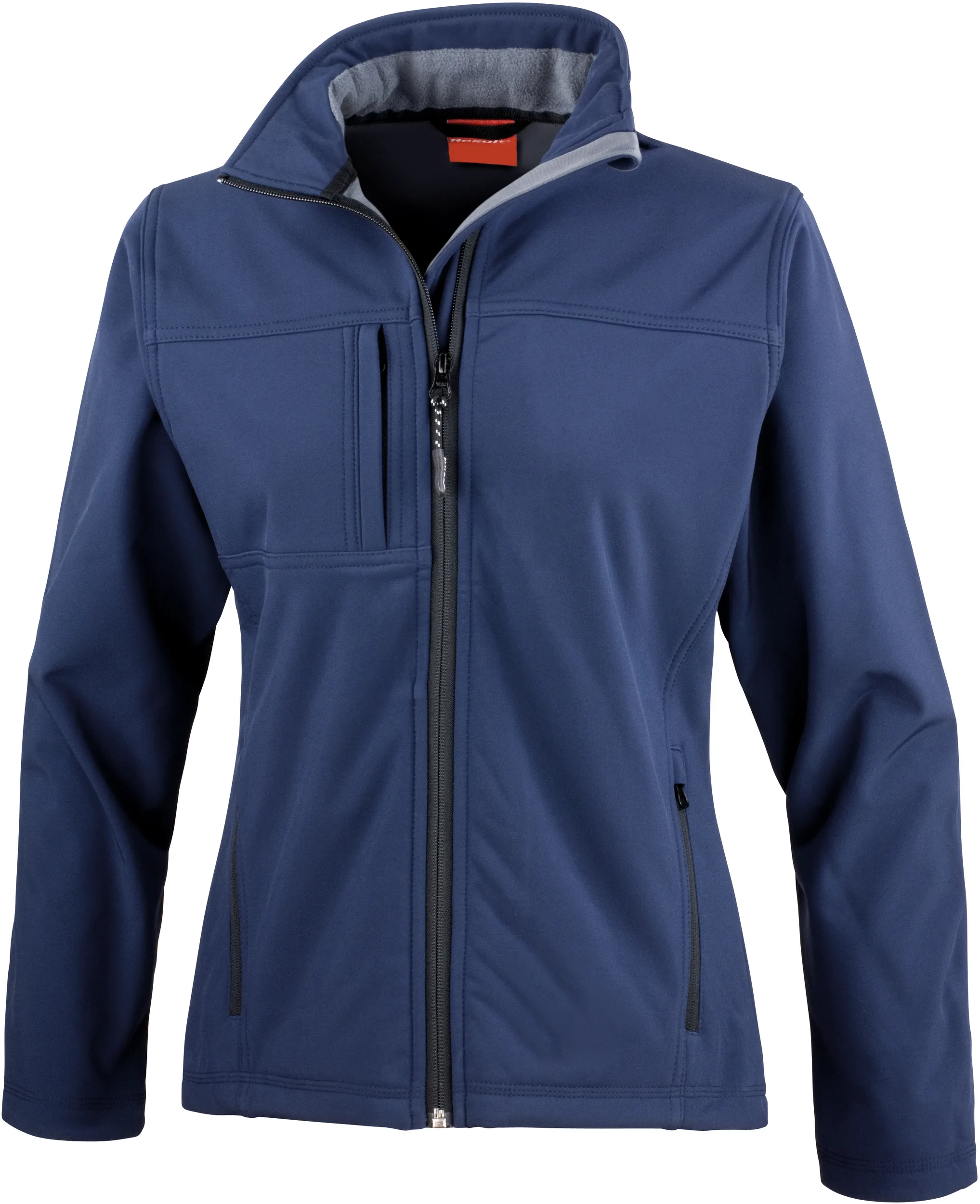R121F NAVY