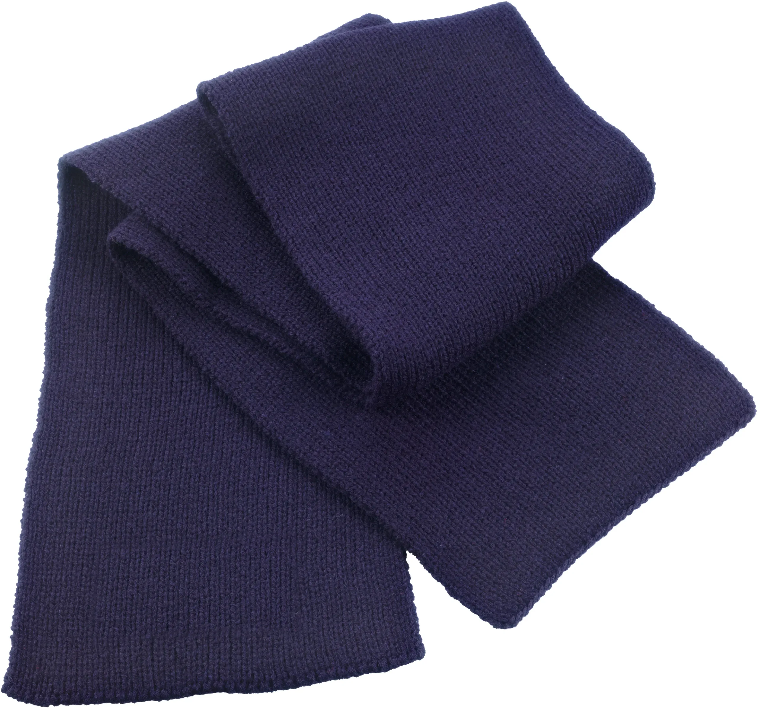 R145X NAVY