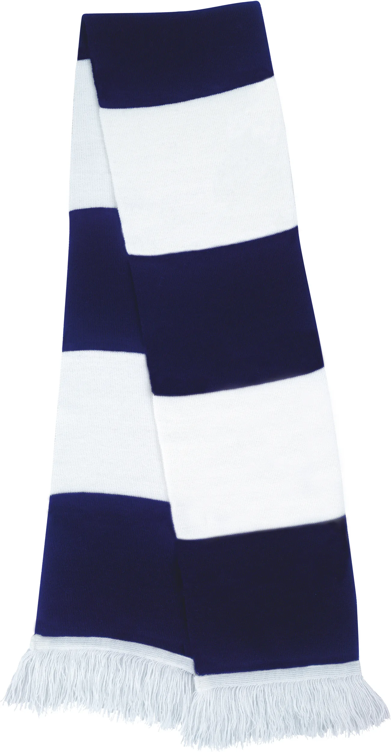 R146X WHITE-NAVY
