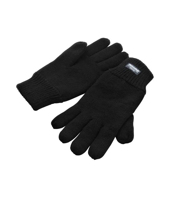 R147X Black