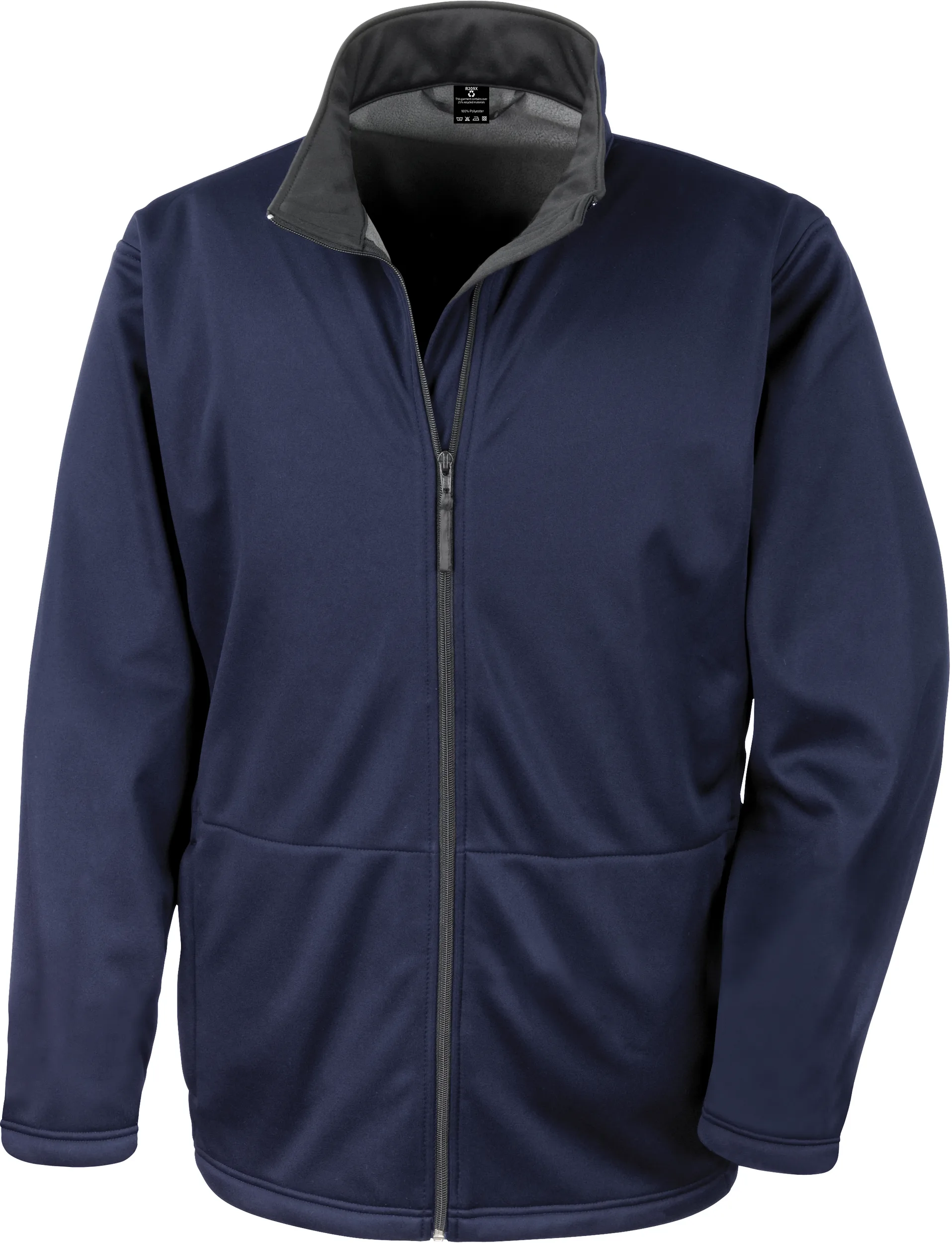 R209X NAVY