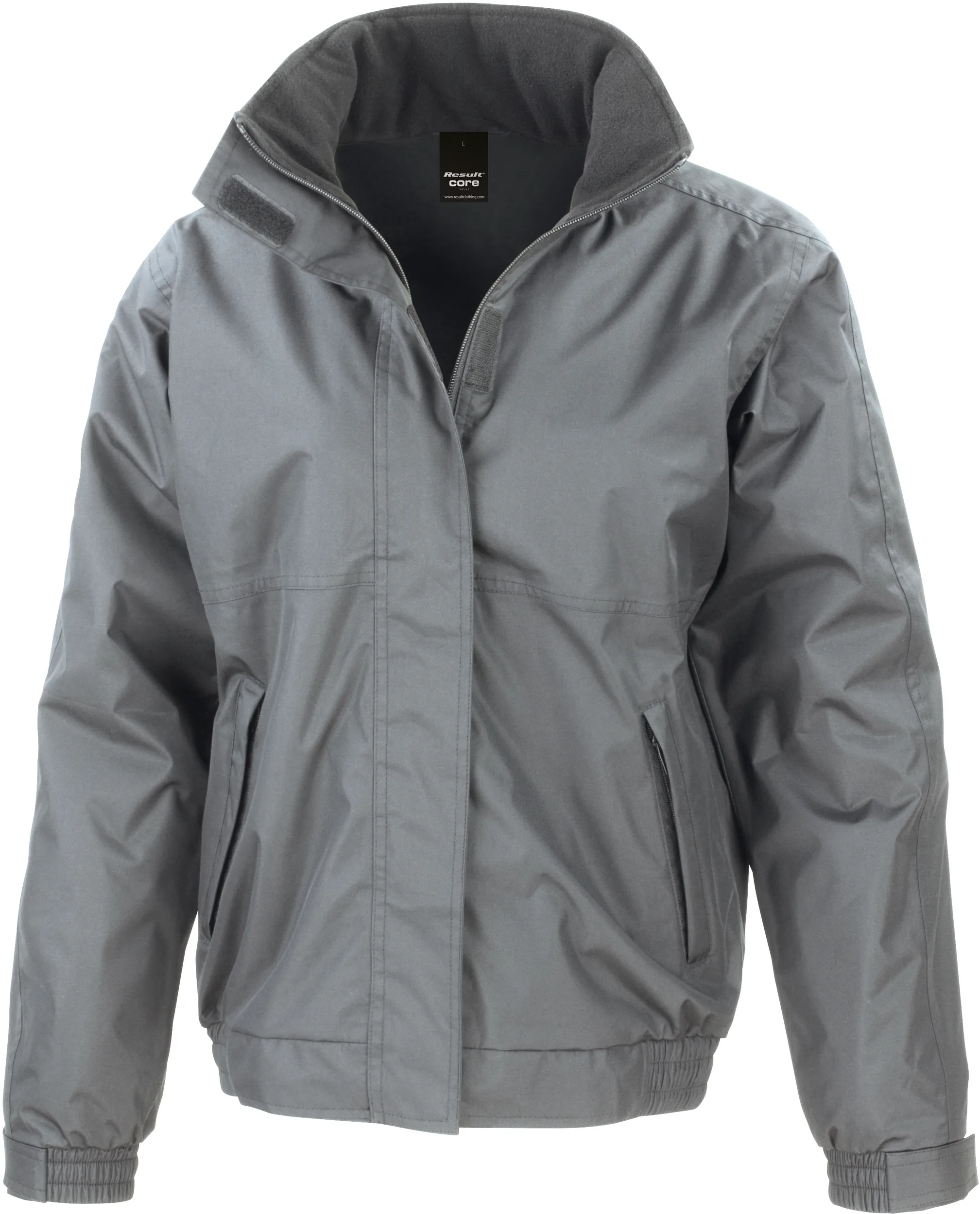R221X GREY