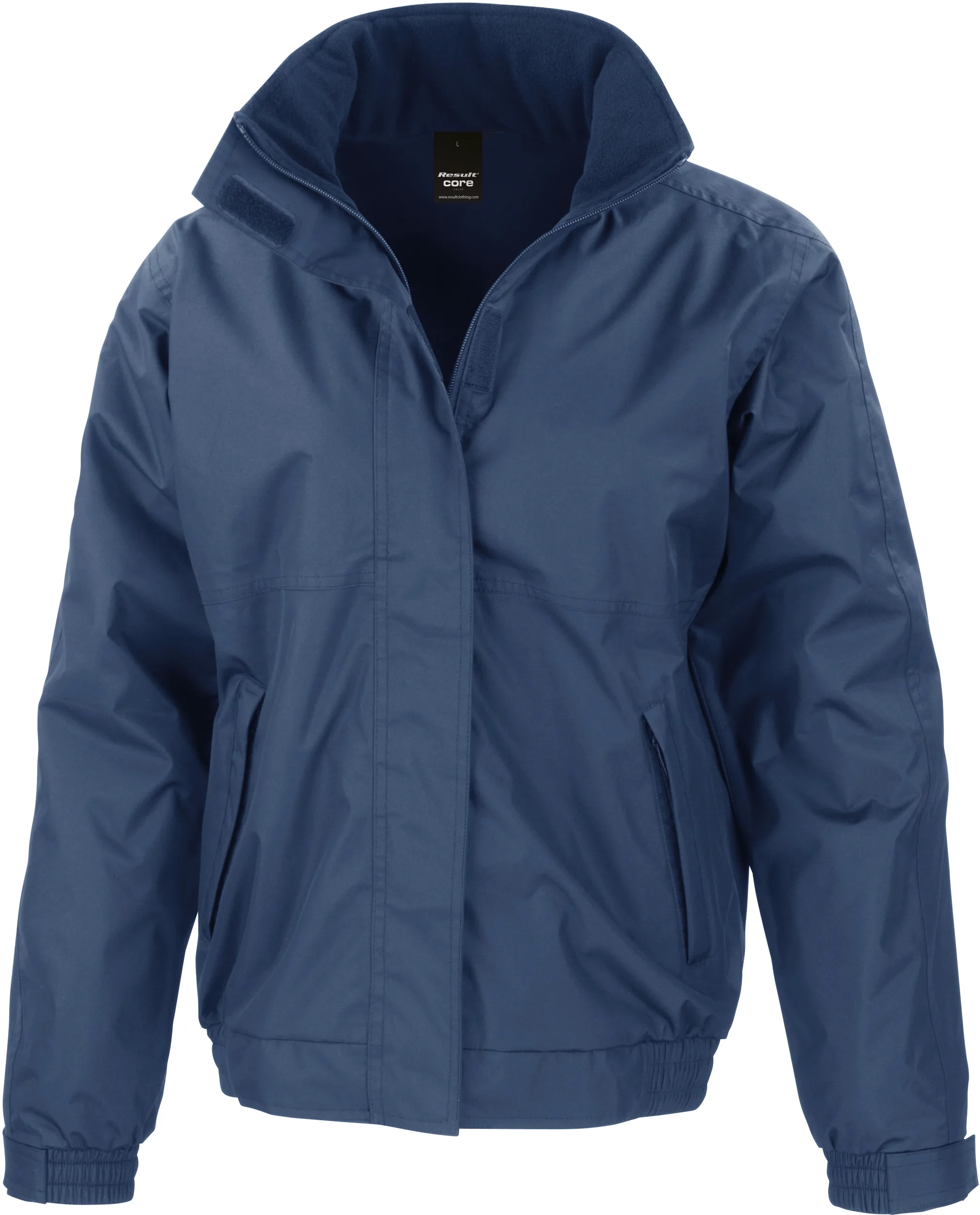 R221X NAVY
