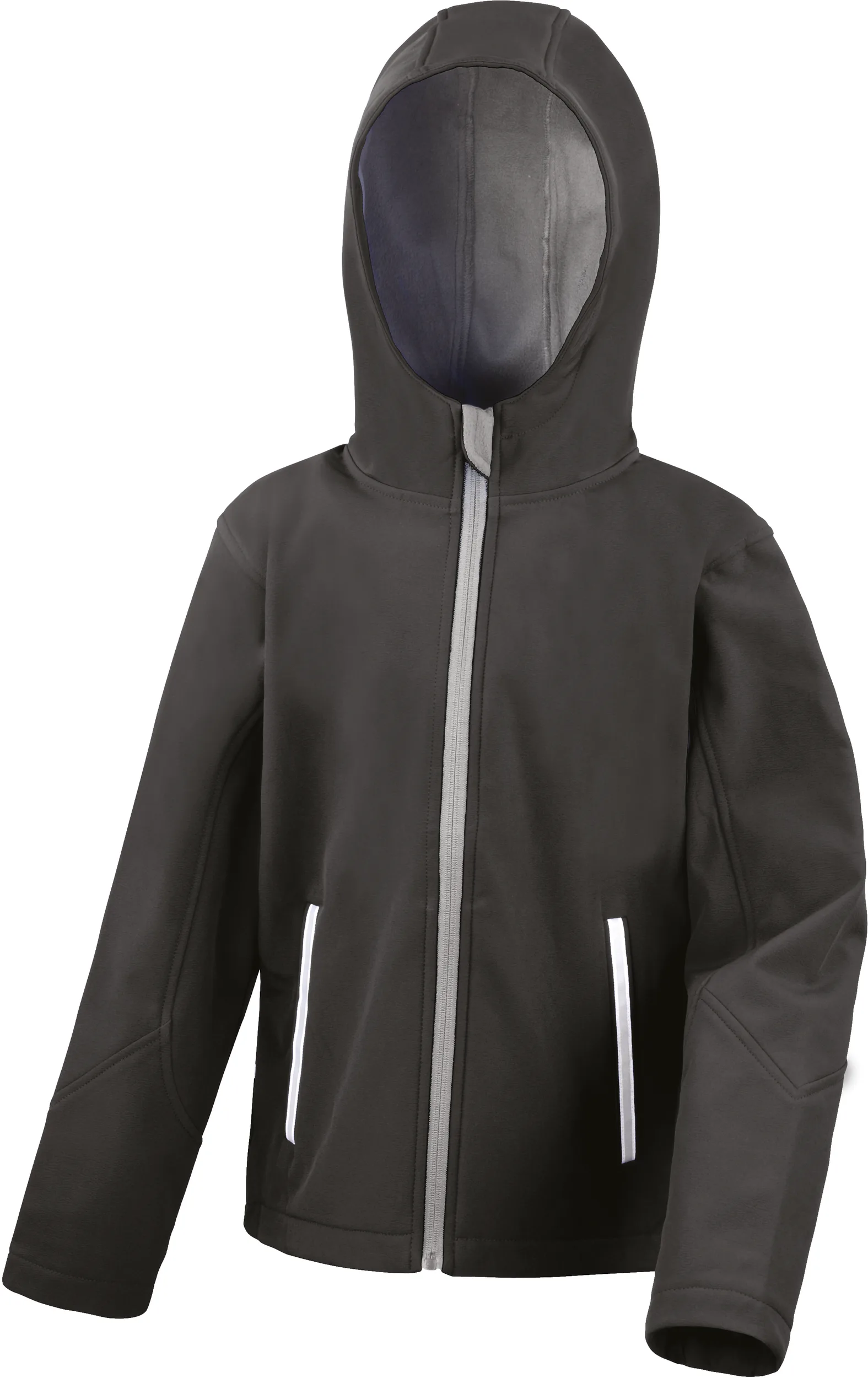 R224JY BLACK-GREY