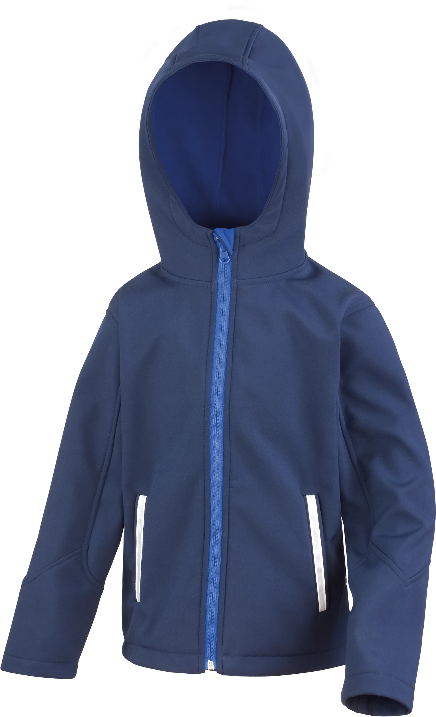 R224JY NAVY-ROYALBLUE