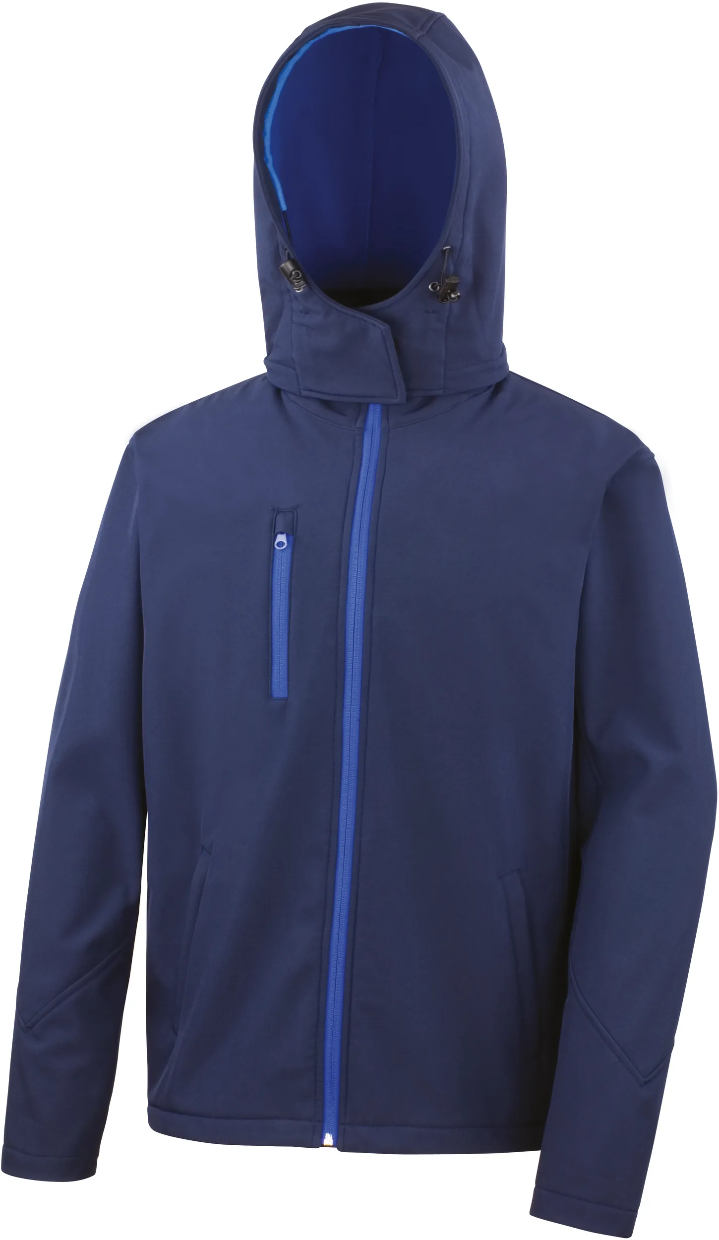 R230M NAVY-ROYAL