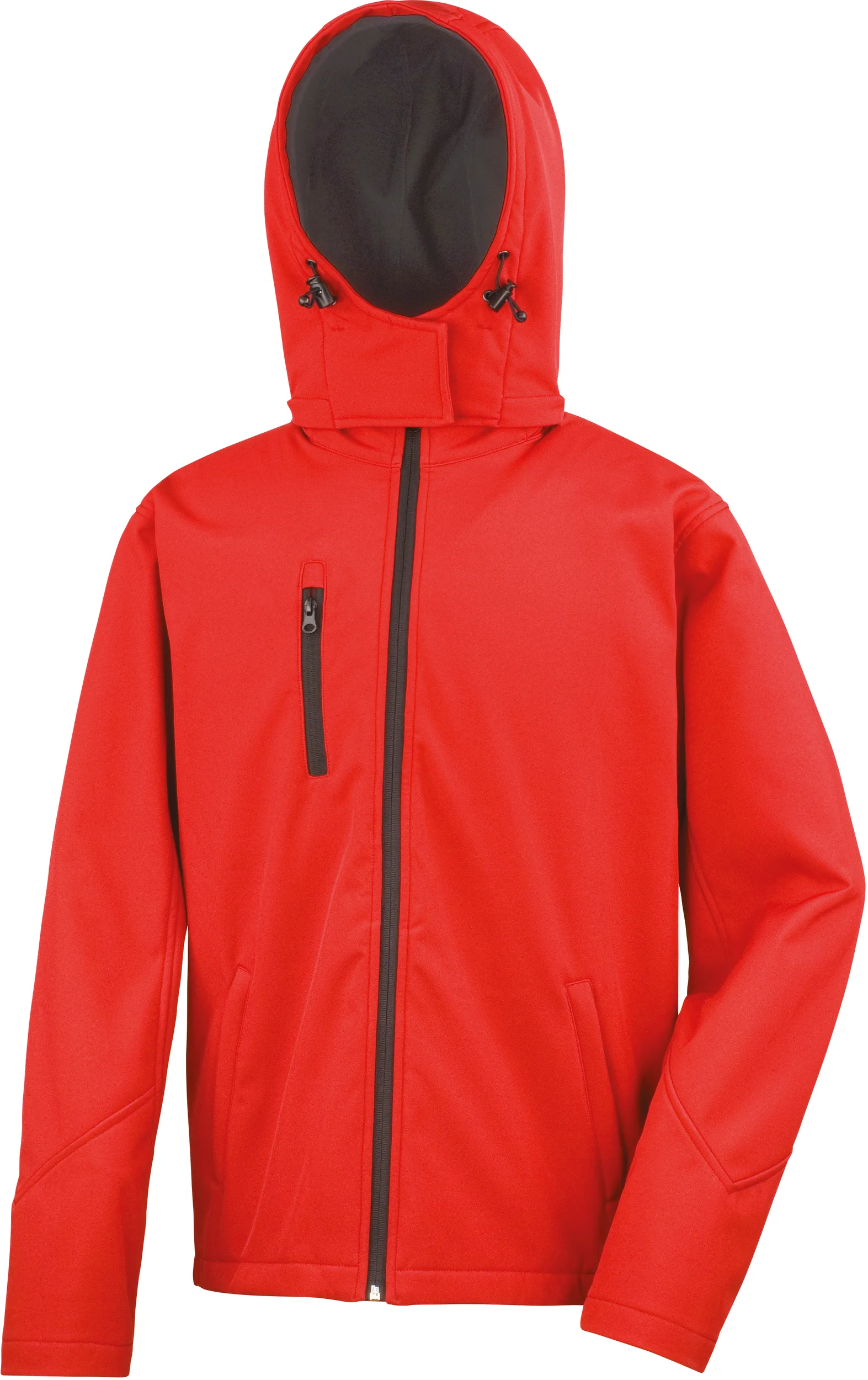 R230M RED-BLACK