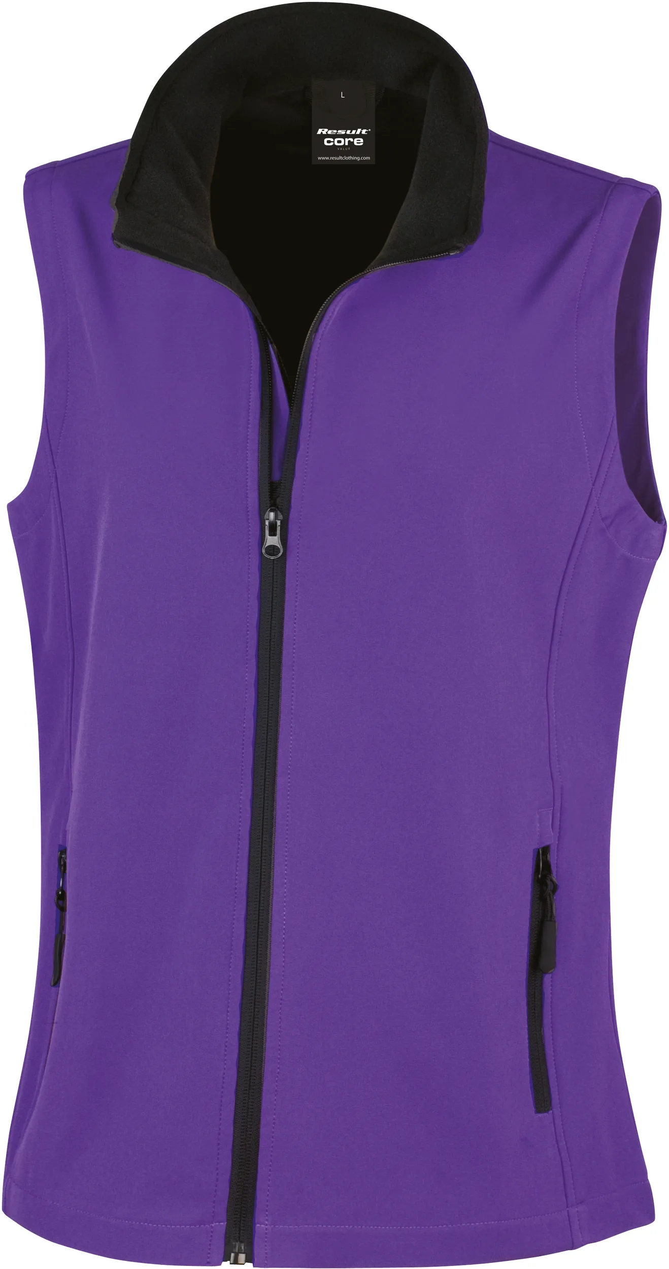 R232F PURPLE-BLACK