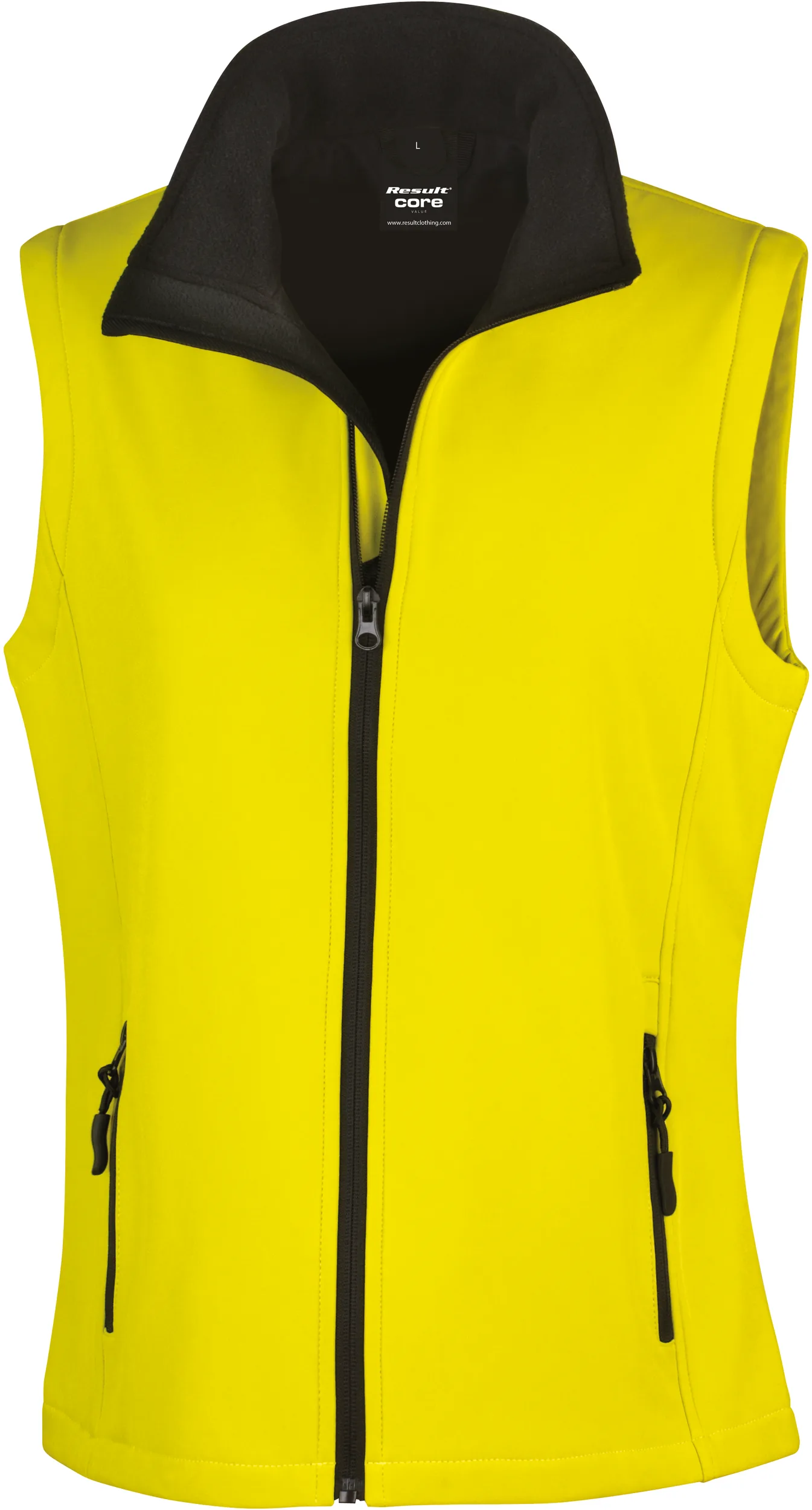 R232F YELLOW-BLACK