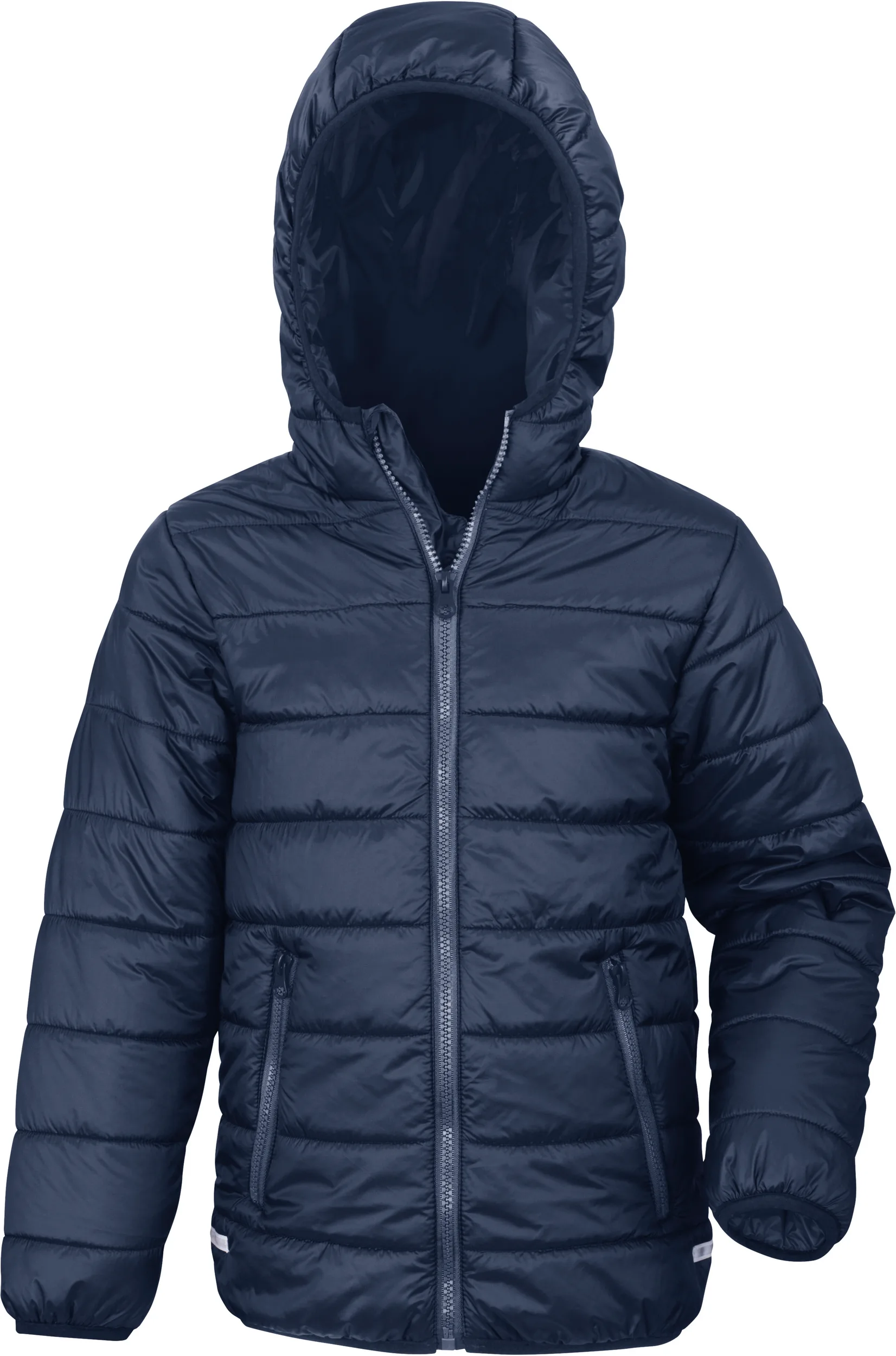 R233JY NAVY