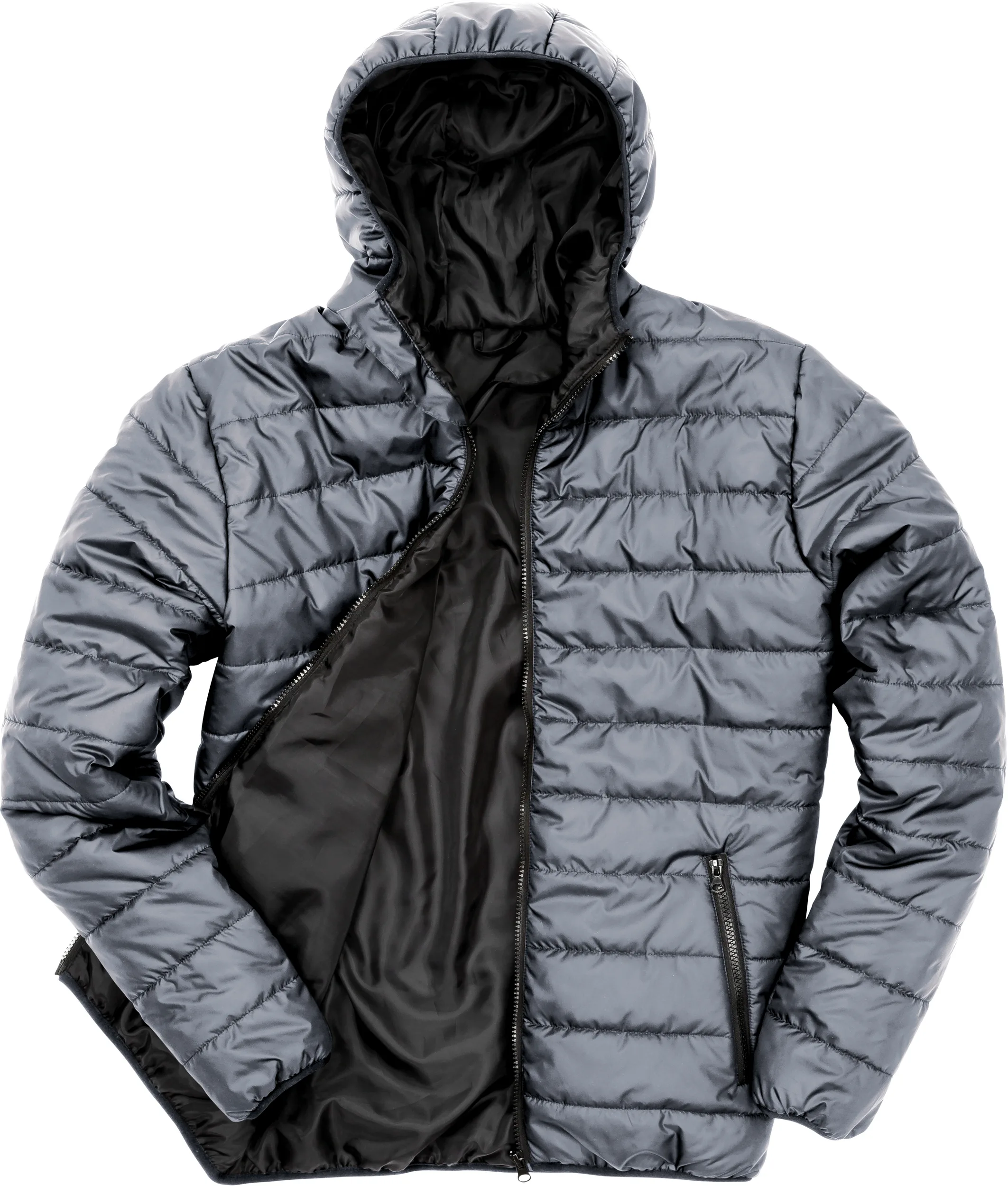R233M FROSTGREY-BLACK
