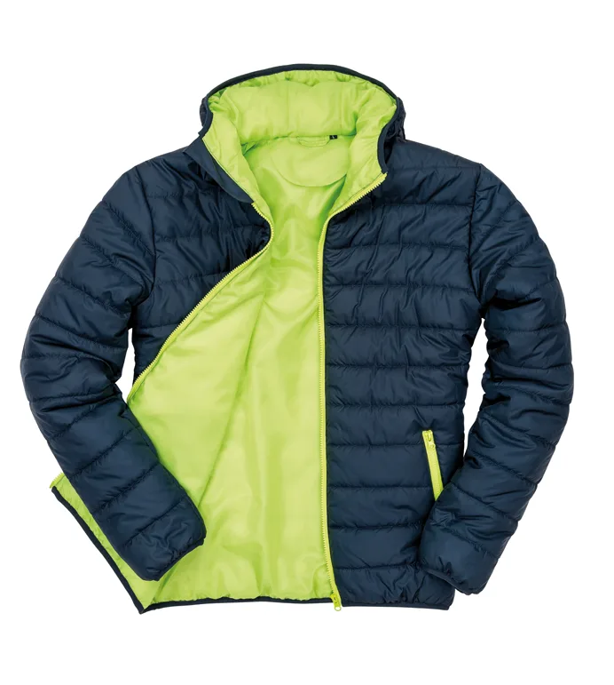 R233M NAVY-LIME
