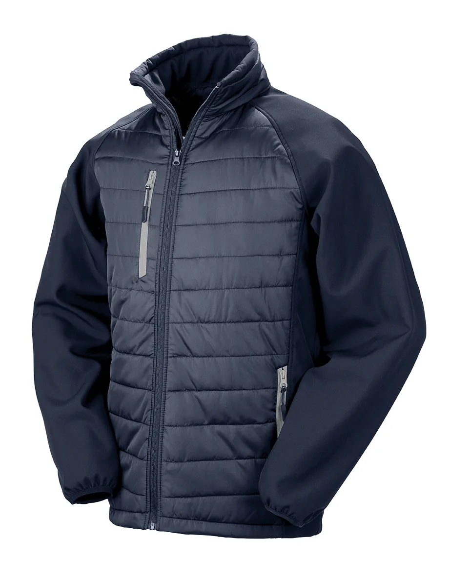 R237X NAVY-GREY