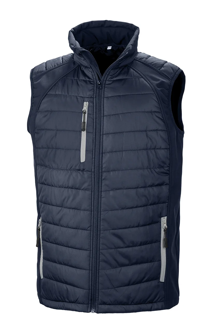 R238X NAVY-GREY