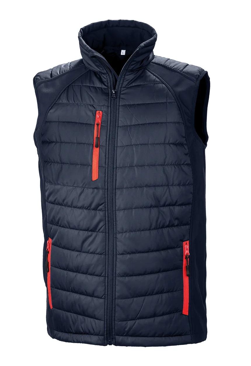 R238X NAVY-RED