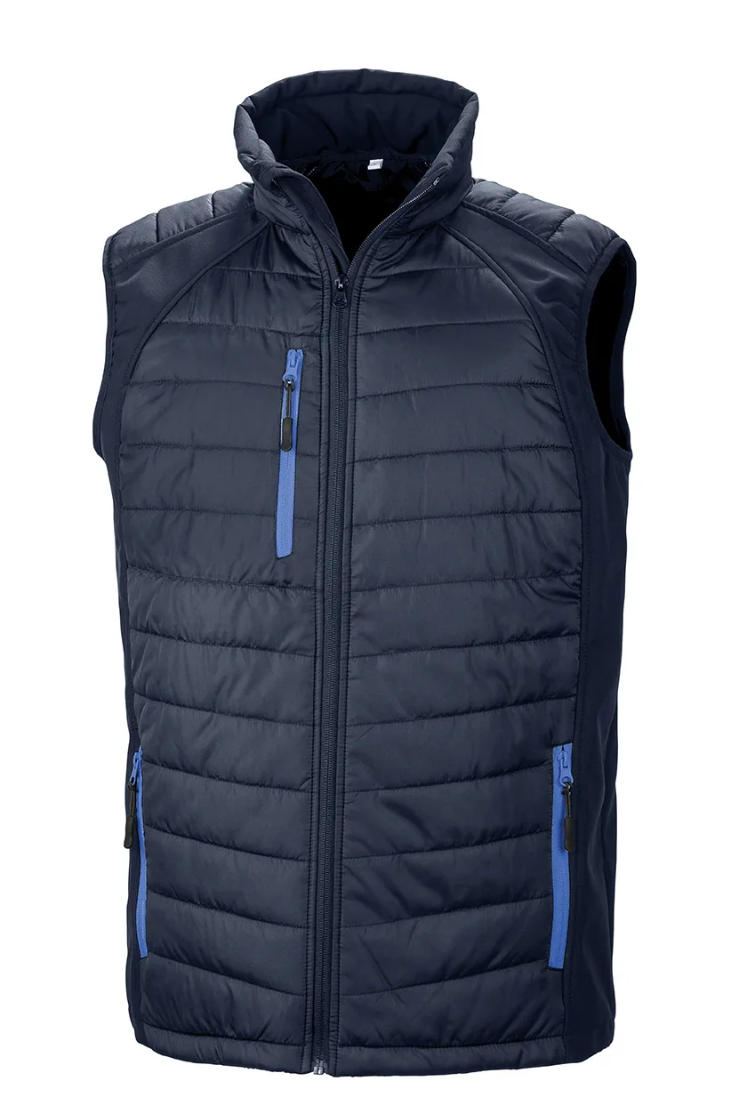 R238X NAVY-ROYAL