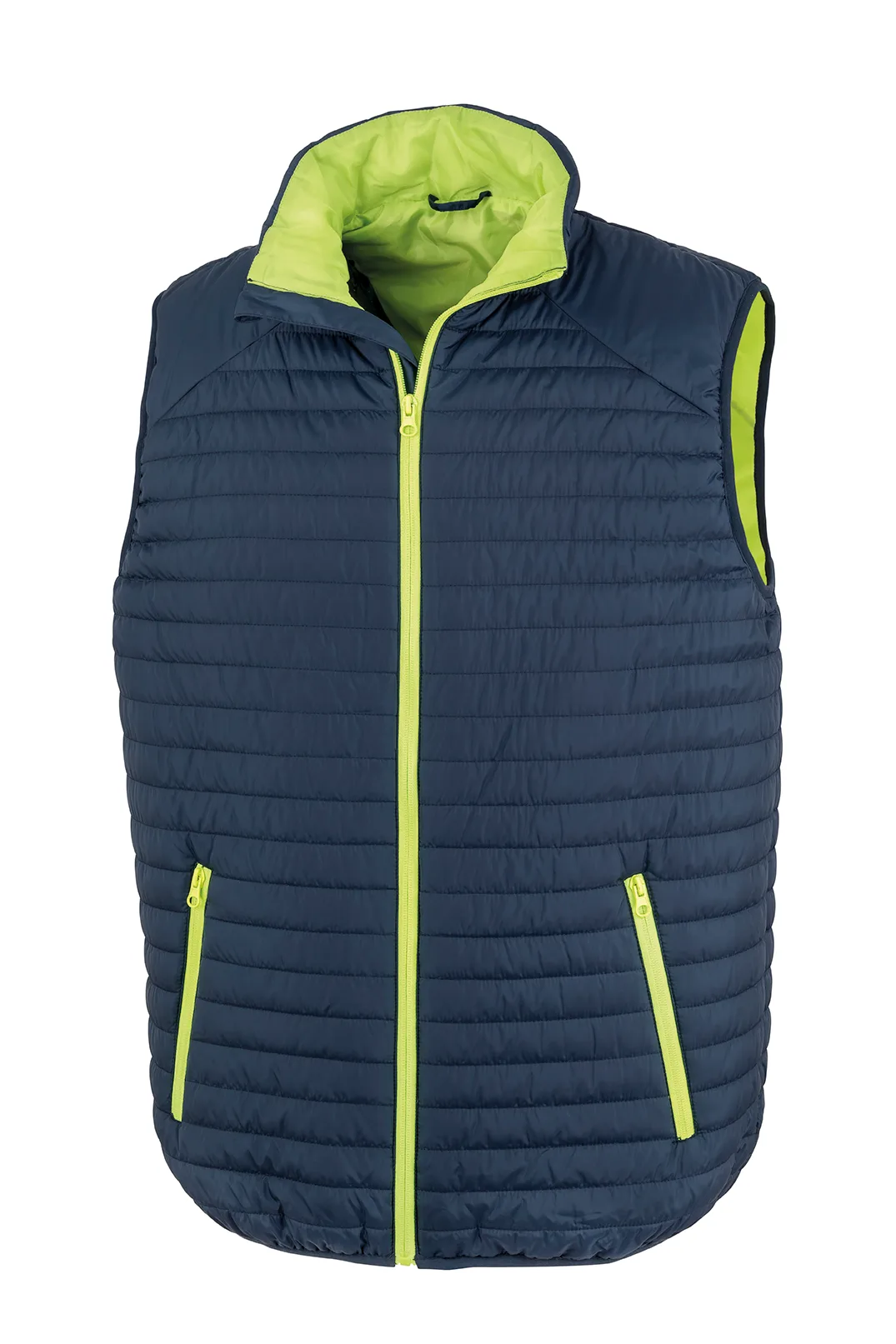 R239X NAVY-LIME