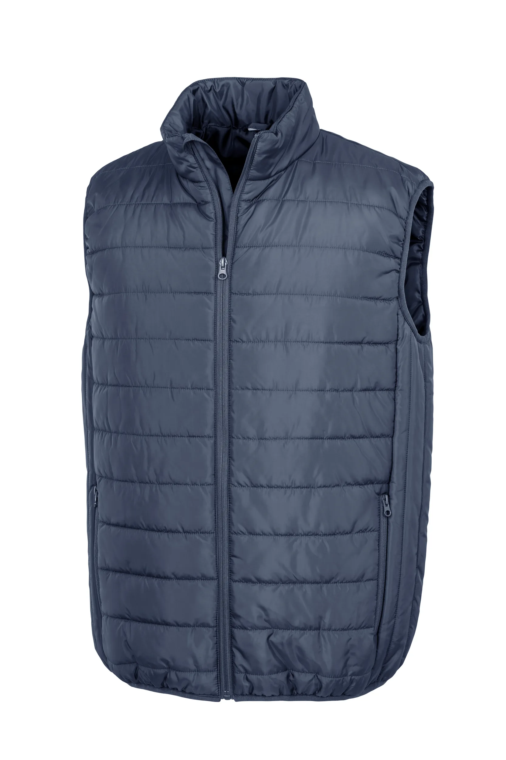 R244X NAVY