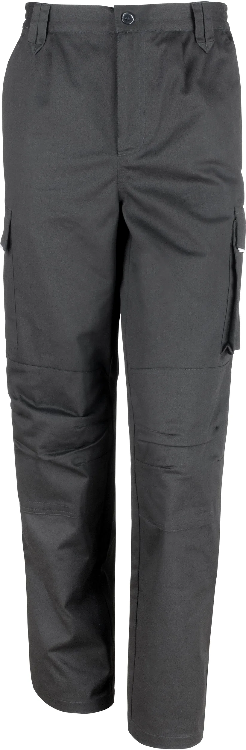 R308F BLACK