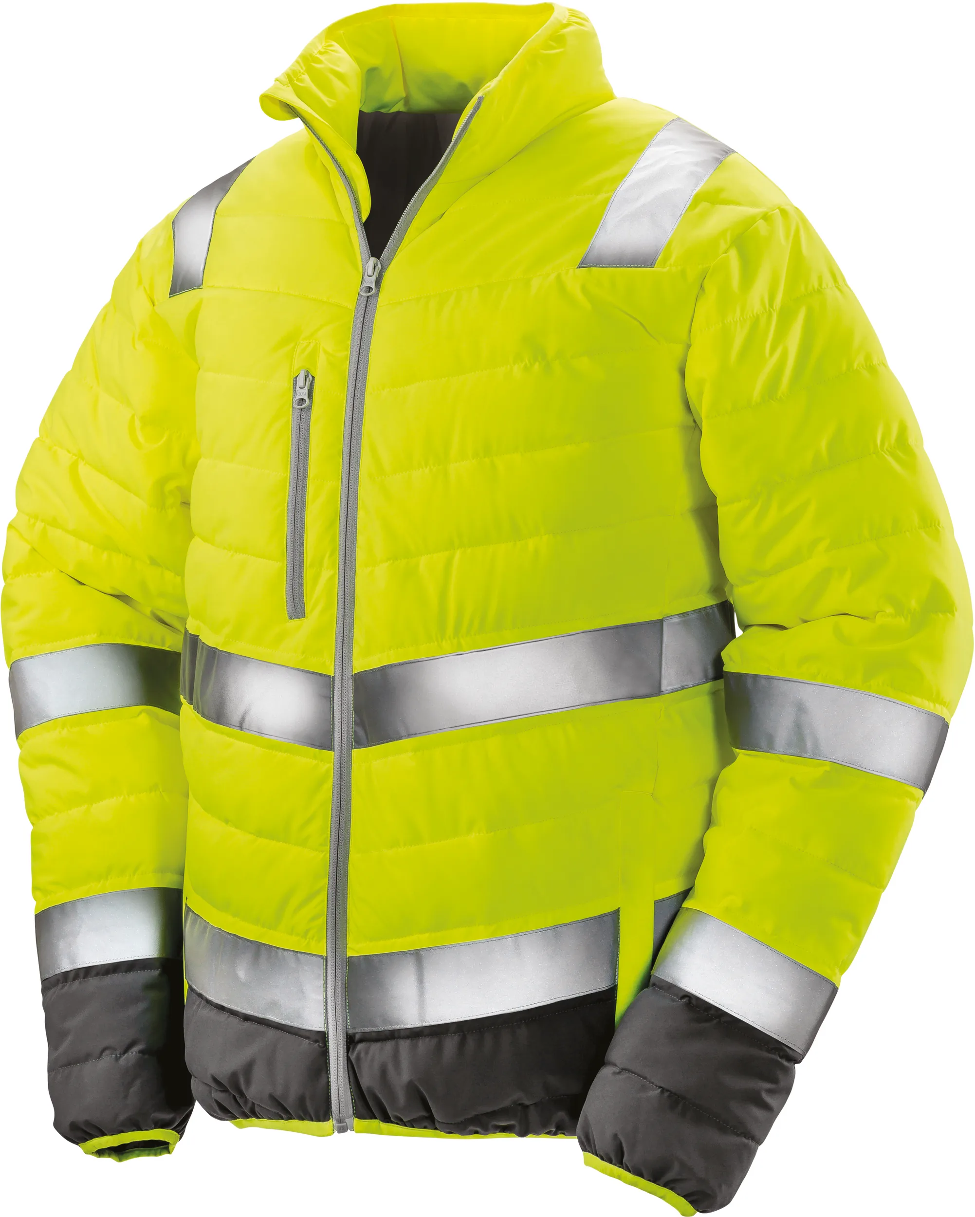 R325M FLUORESCENTYELLOW-GREY