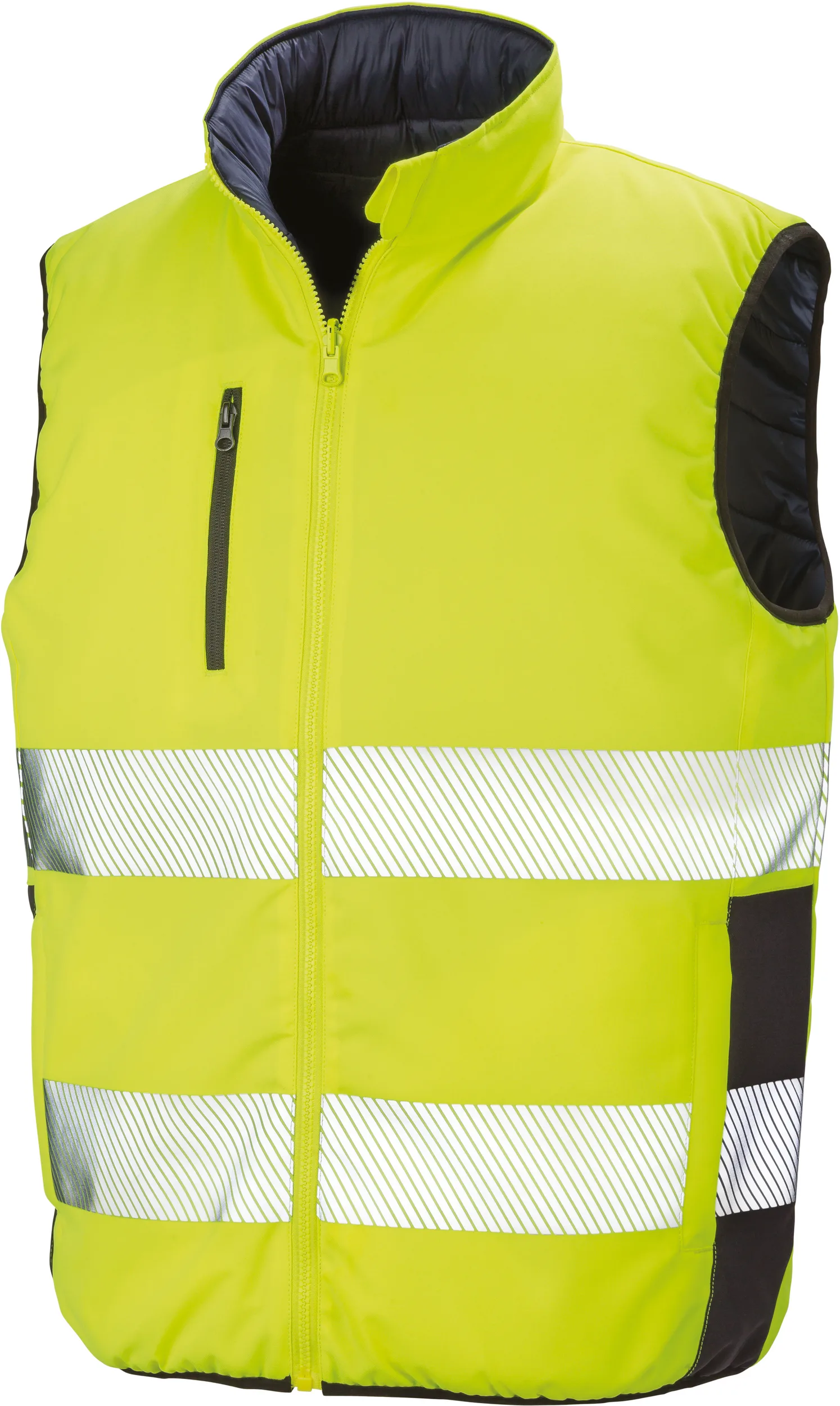 R332X FLUORESCENTYELLOW-NAVY
