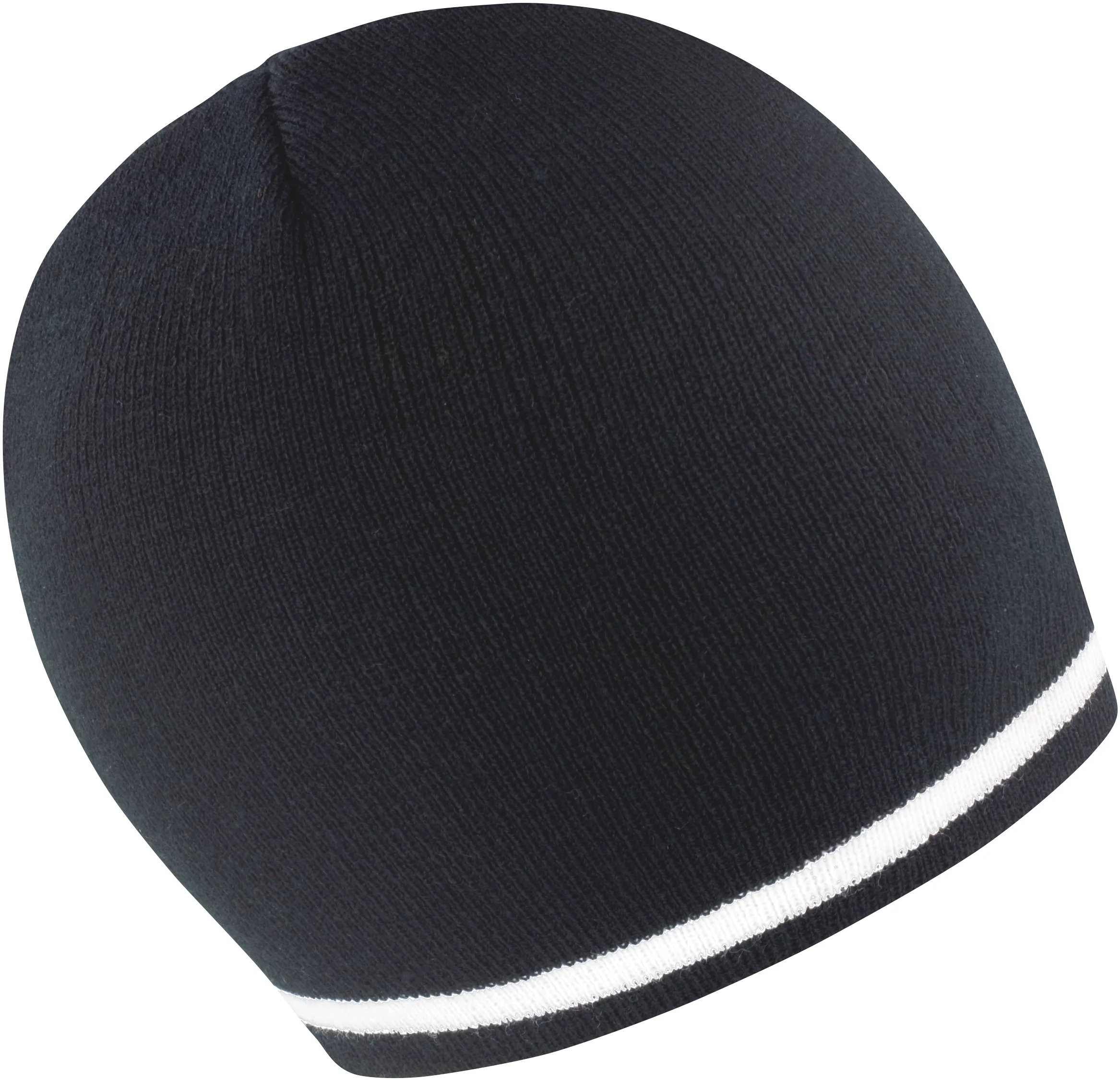 R368X BLACK-WHITE