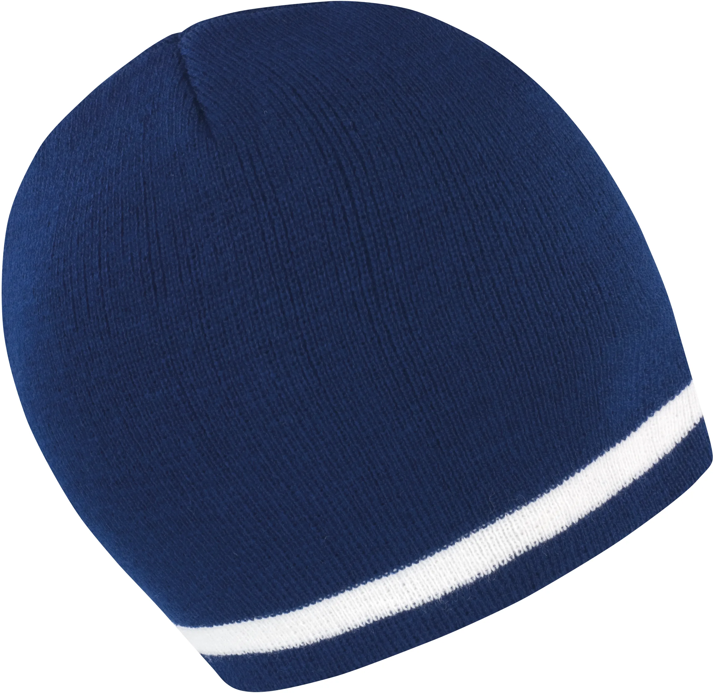R368X NAVY-WHITE