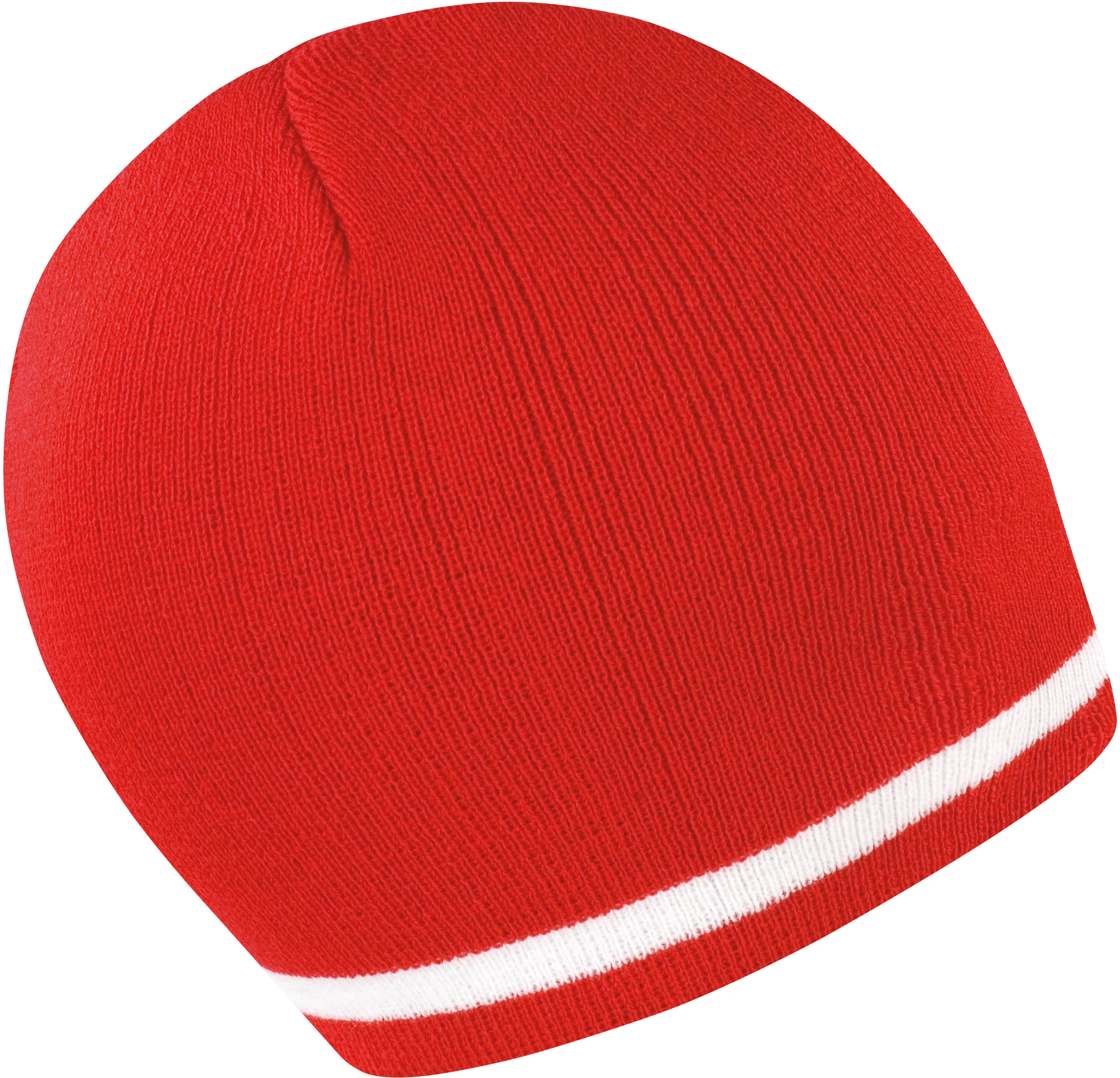 R368X RED-WHITE