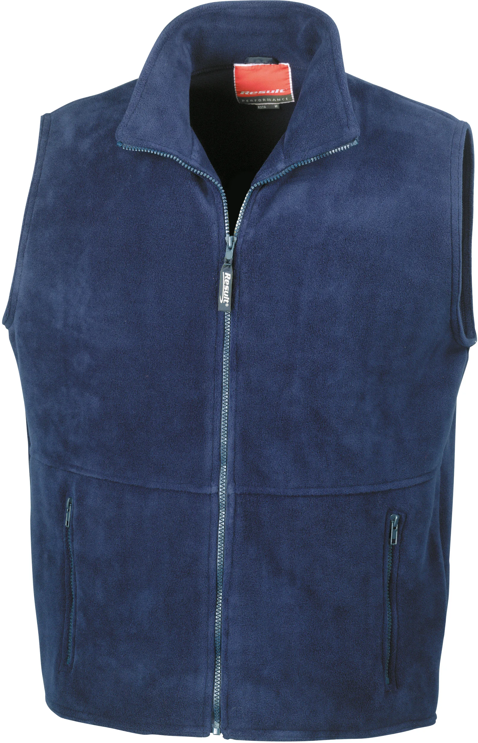 R37A NAVY