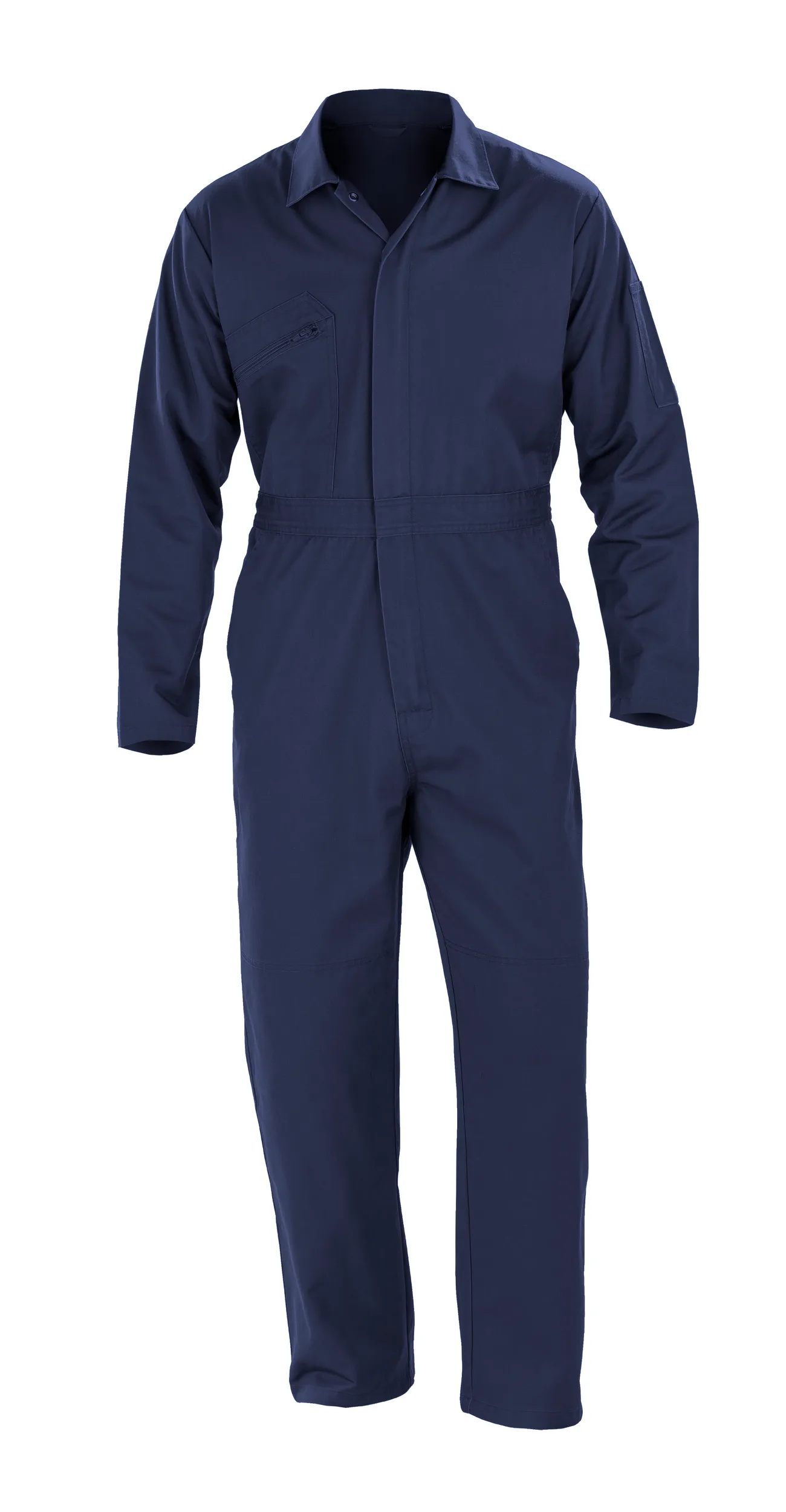 R510X NAVY