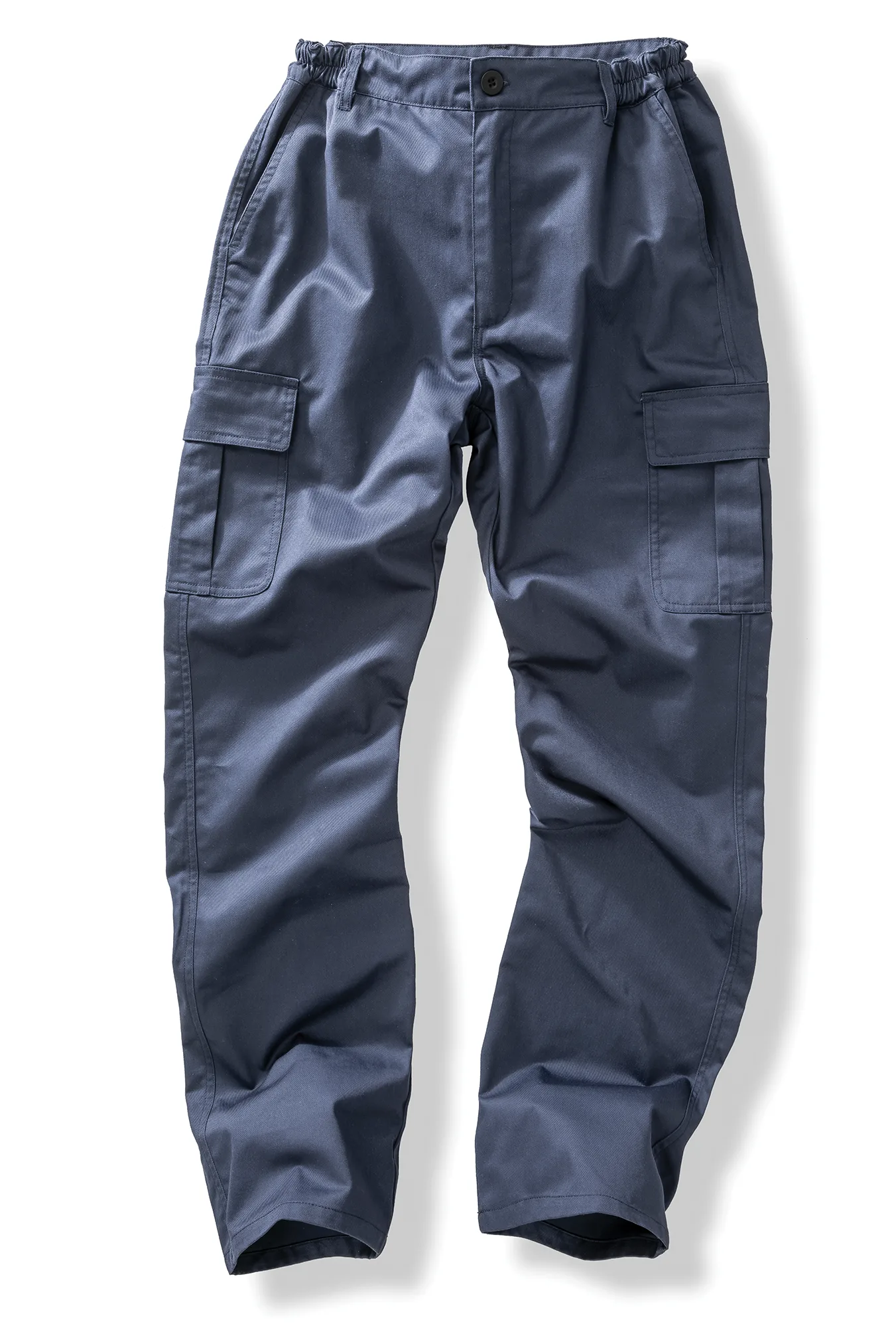 R511X NAVY