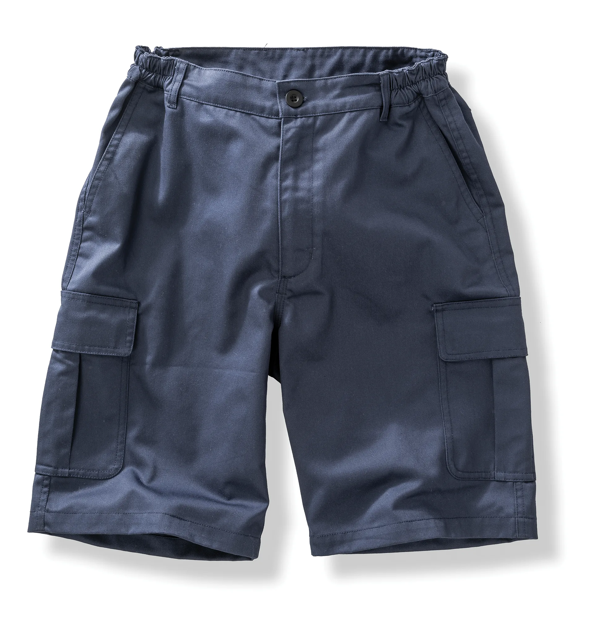 R512X NAVY