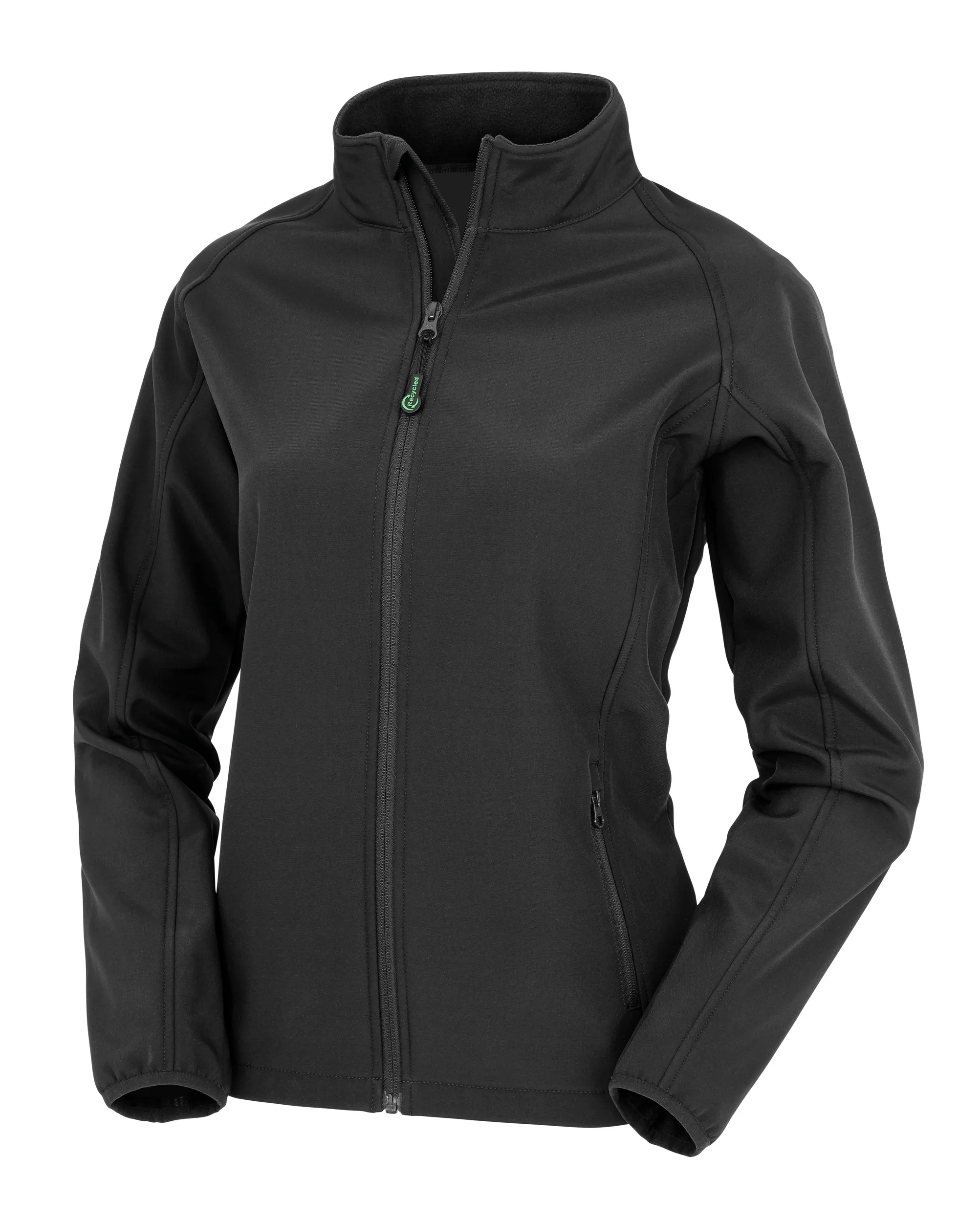 R901F BLACK