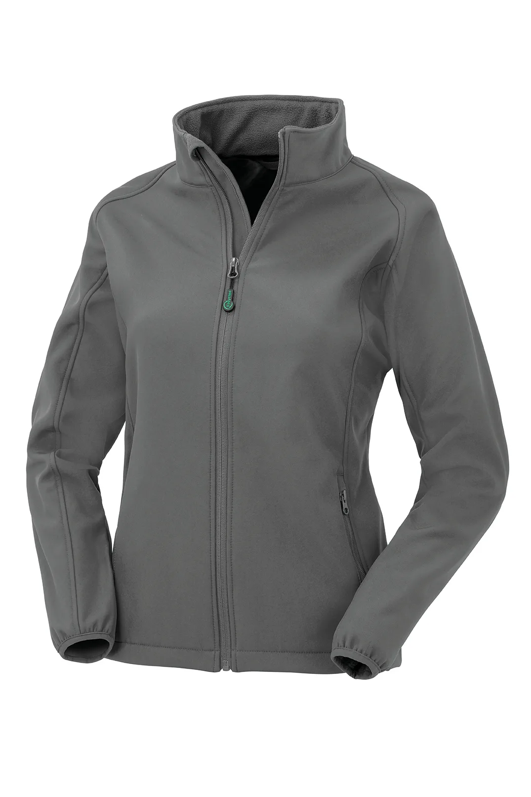 R901F WORKGUARDGREY