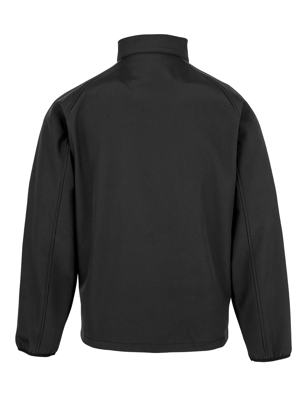 R901JY Black