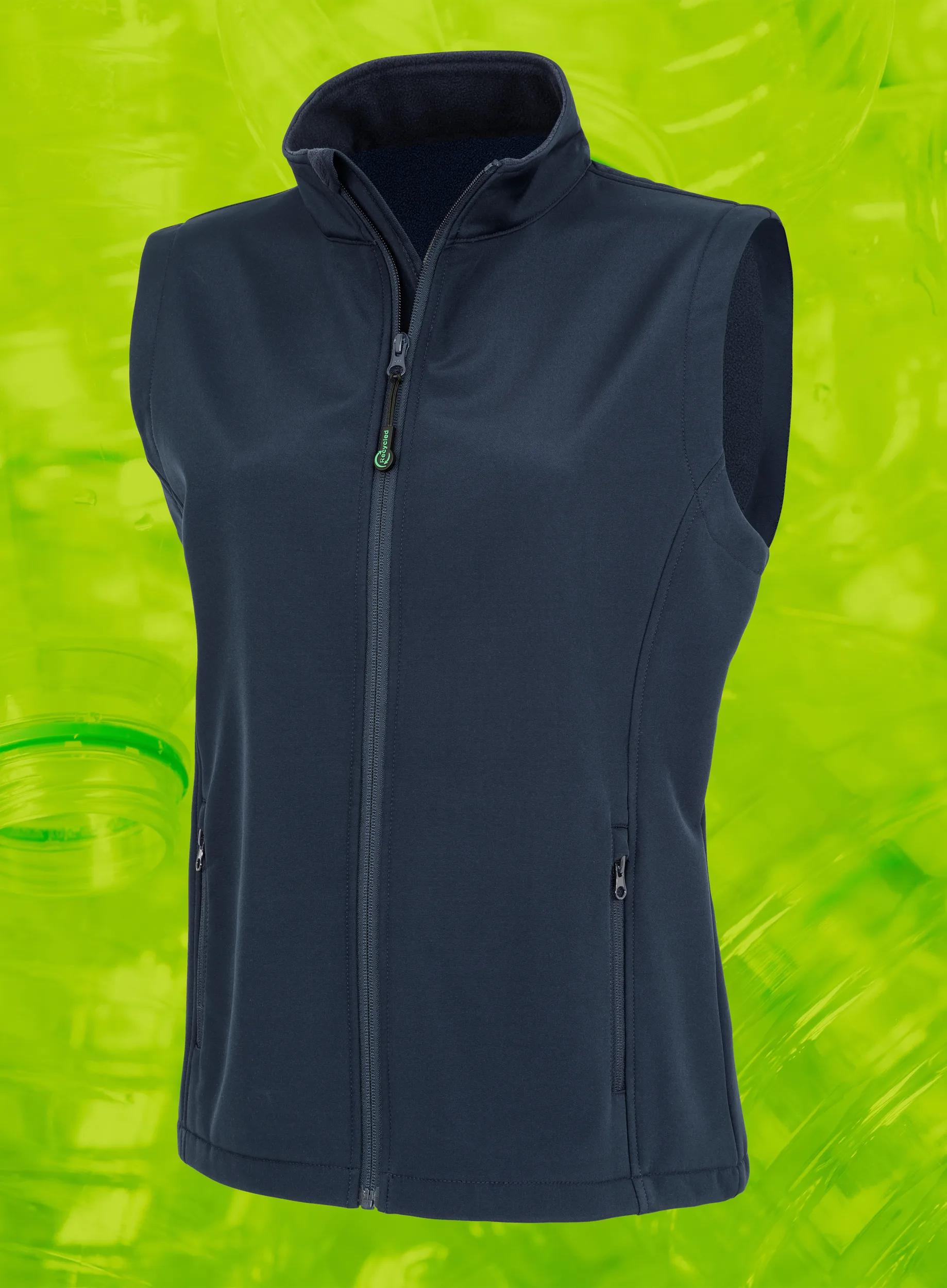 R902F NAVY