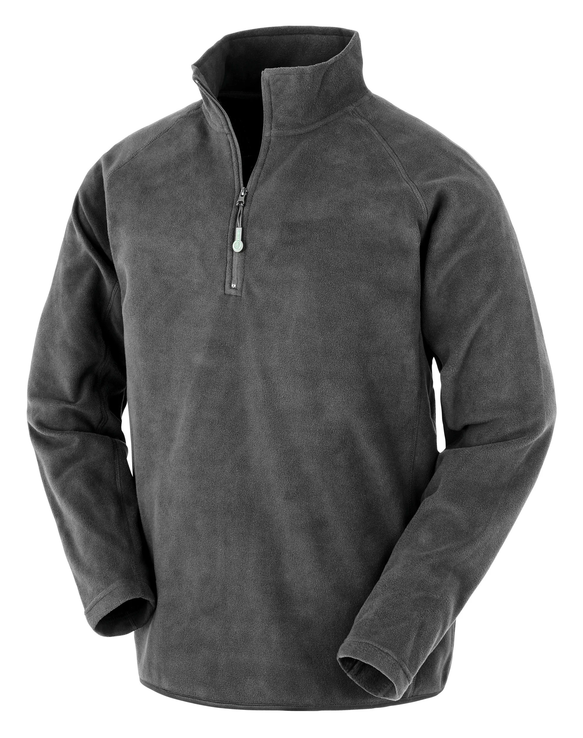R905X GREY
