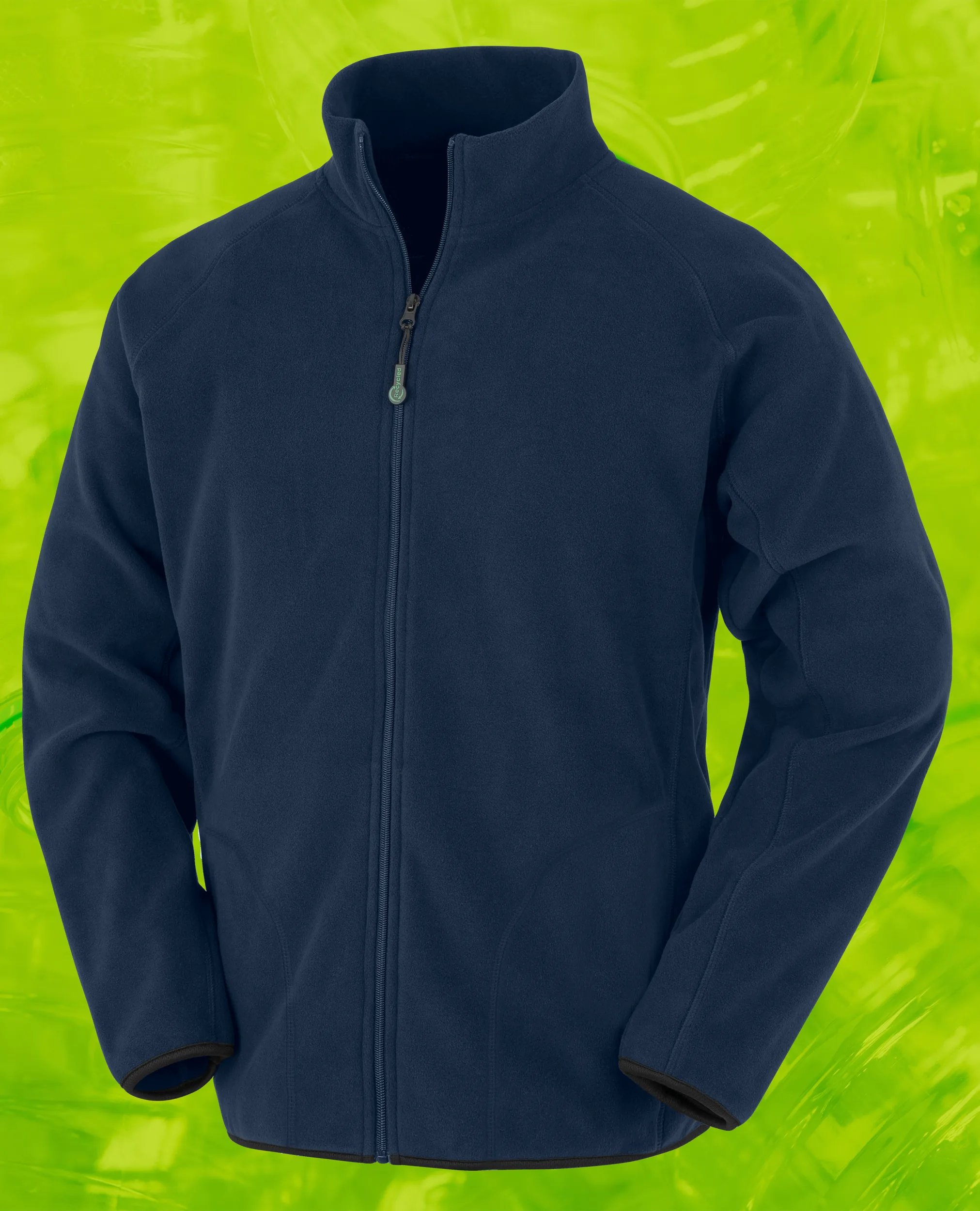 R907X NAVY