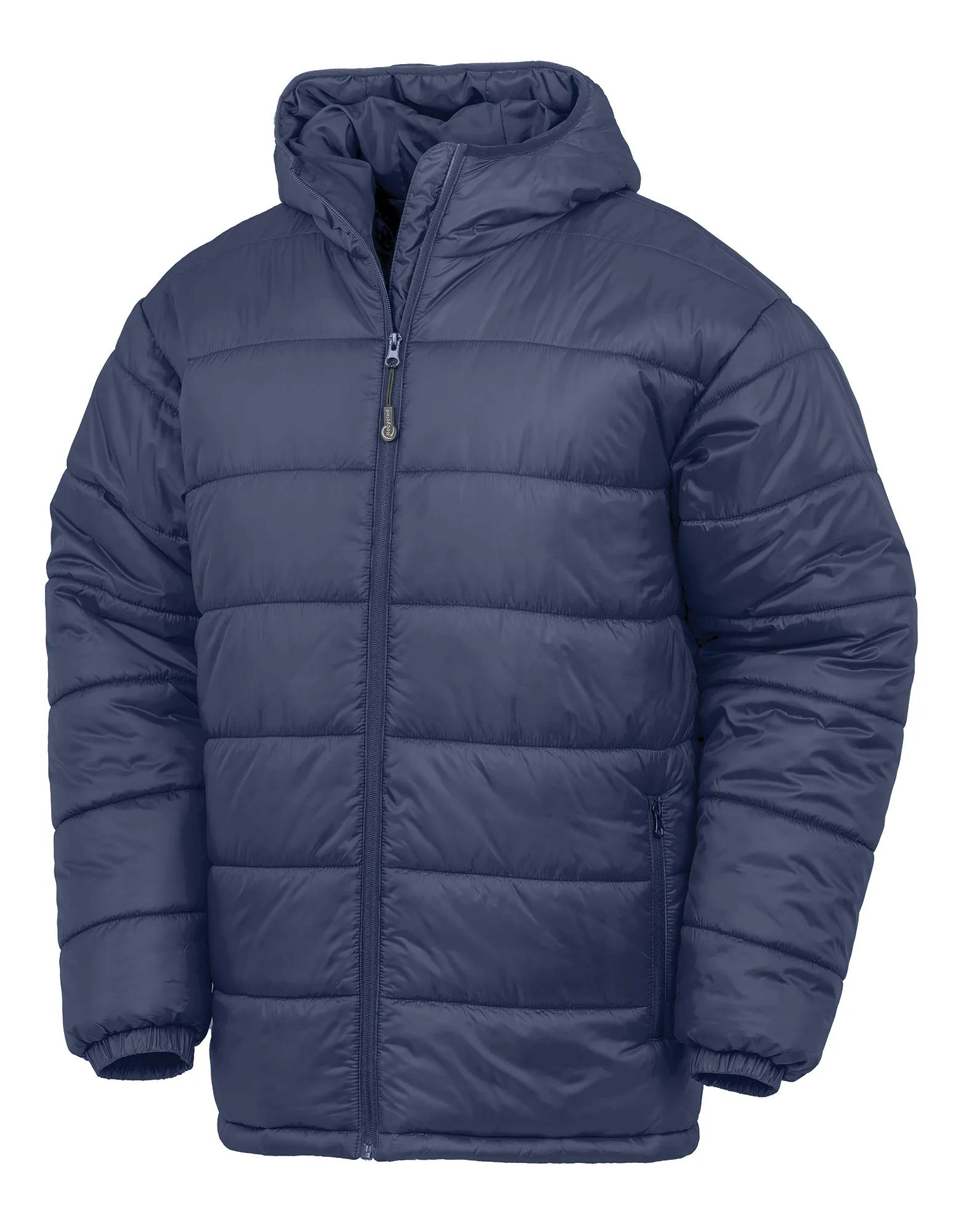 R910X NAVY