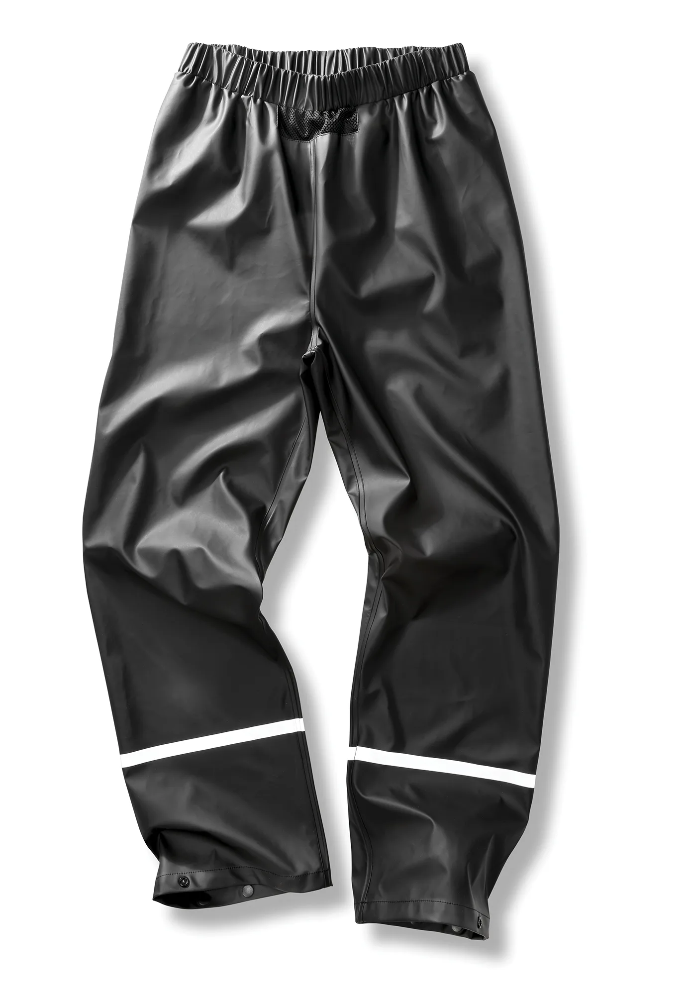 R916X BLACK
