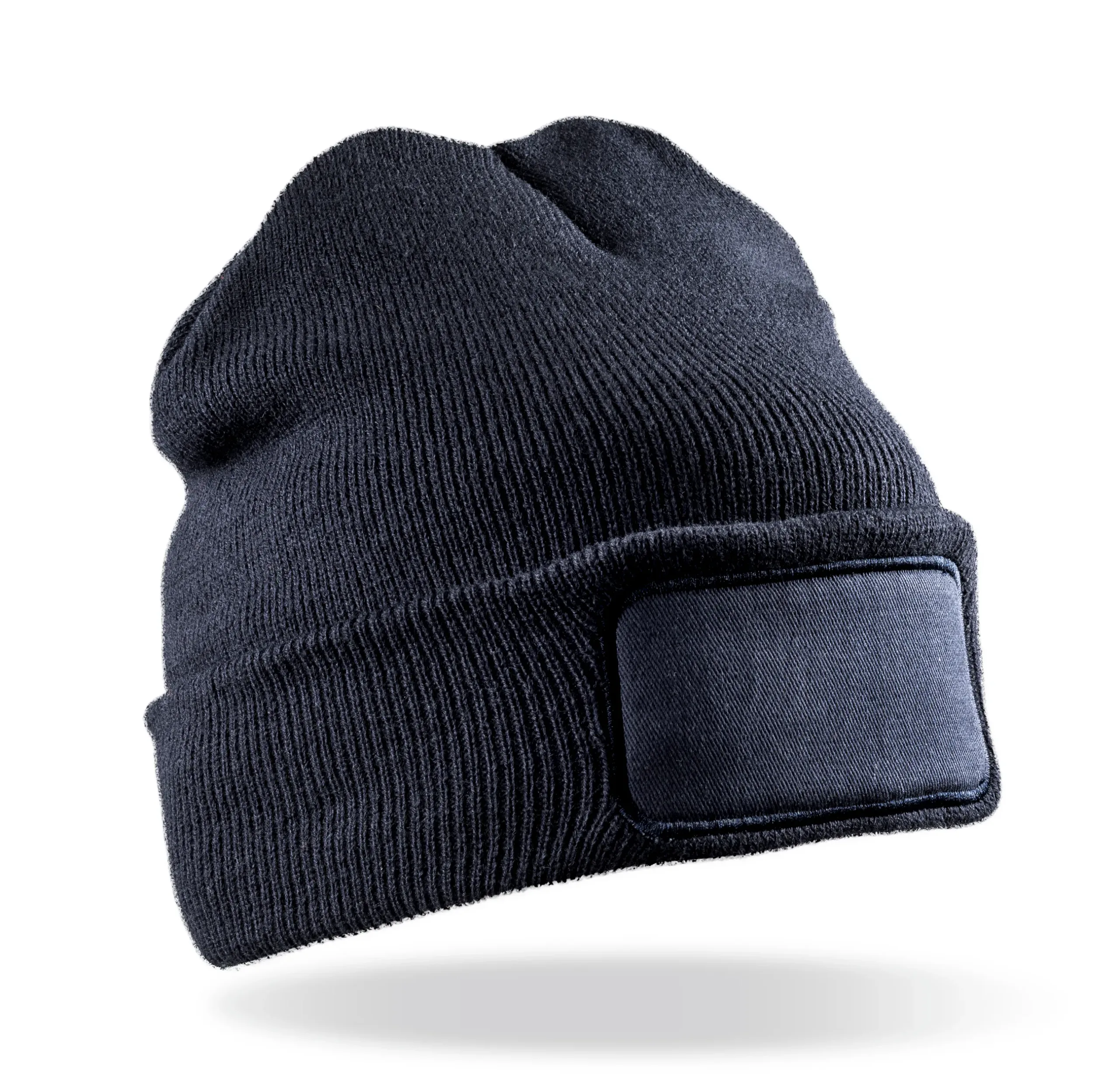 RC027 NAVY