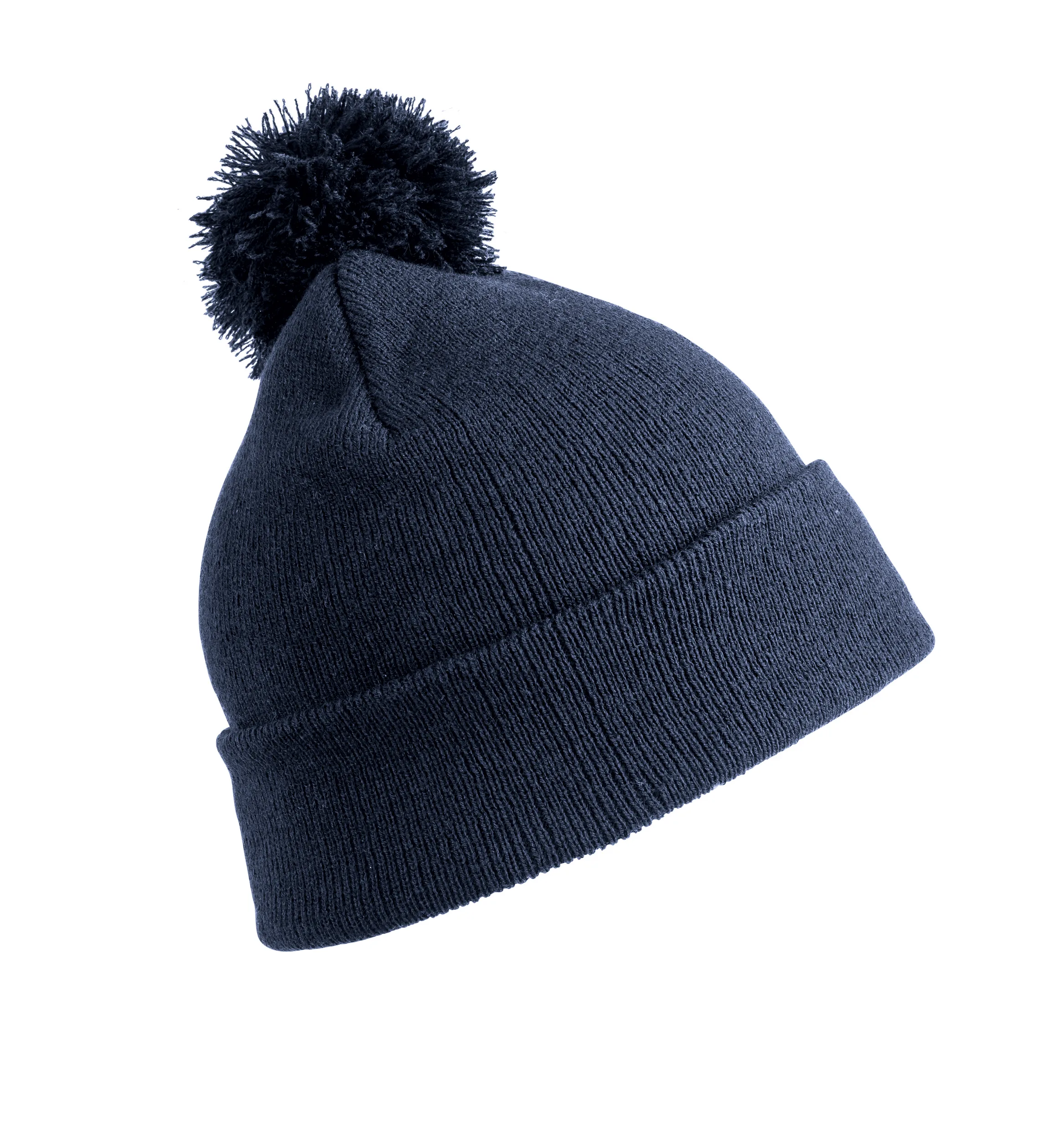 RC028X NAVY