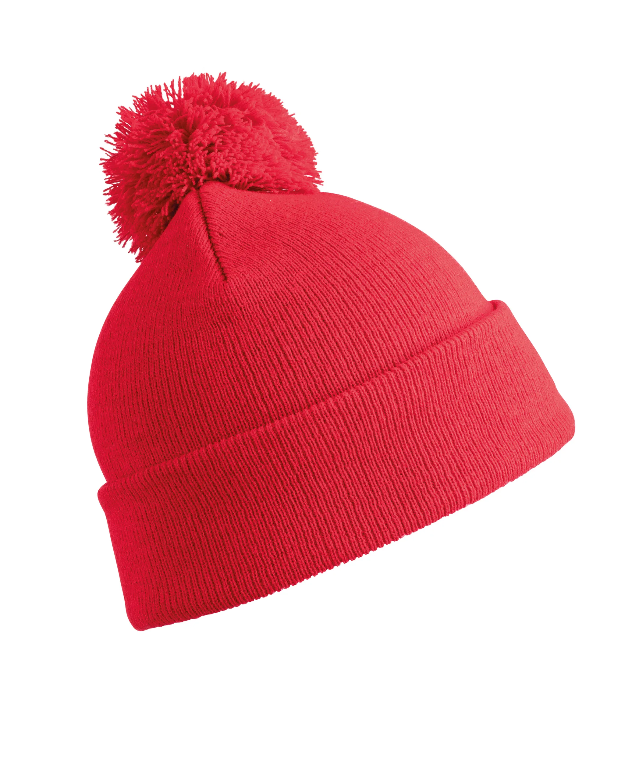RC028X RED