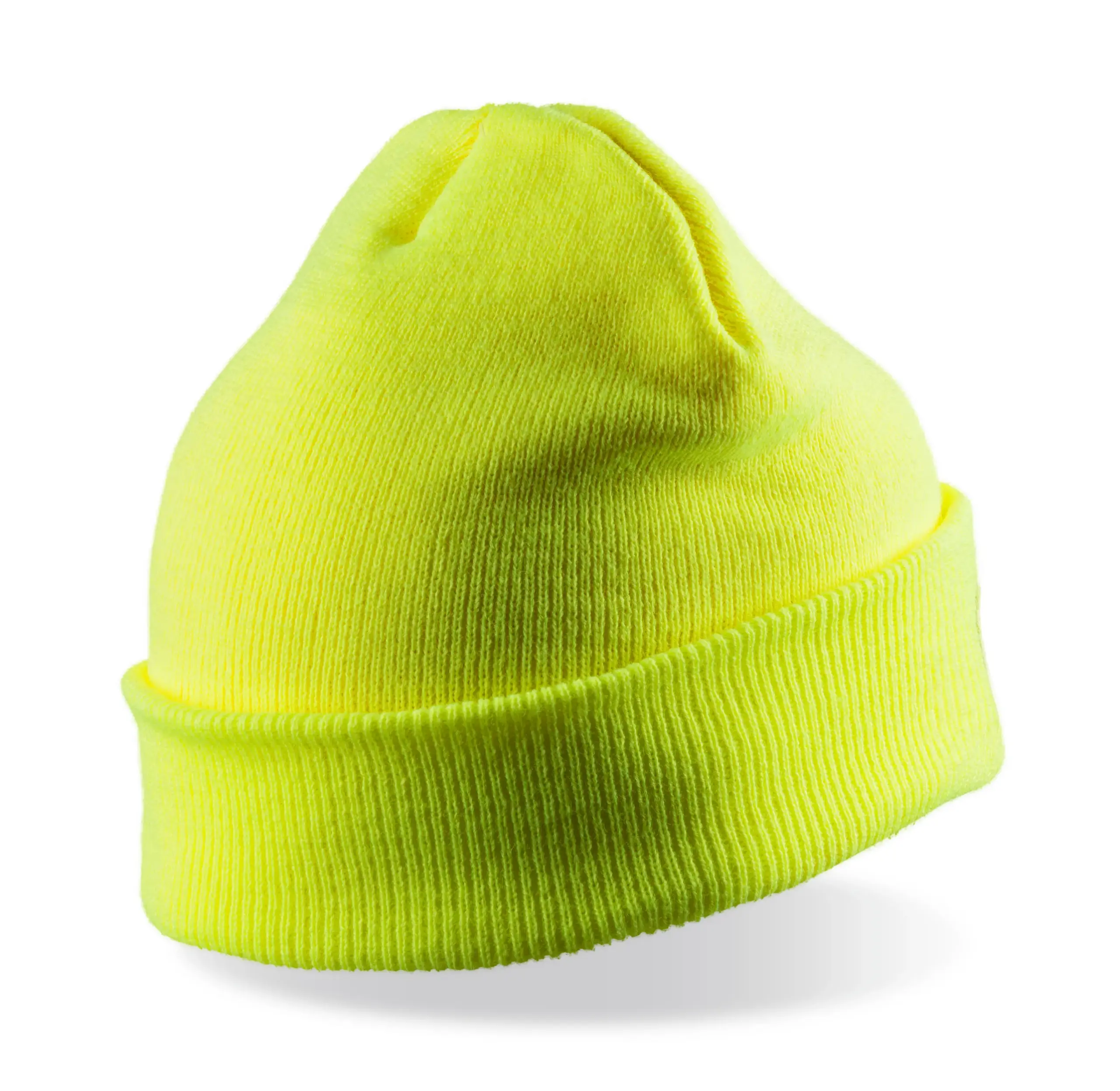 RC034X Yellow