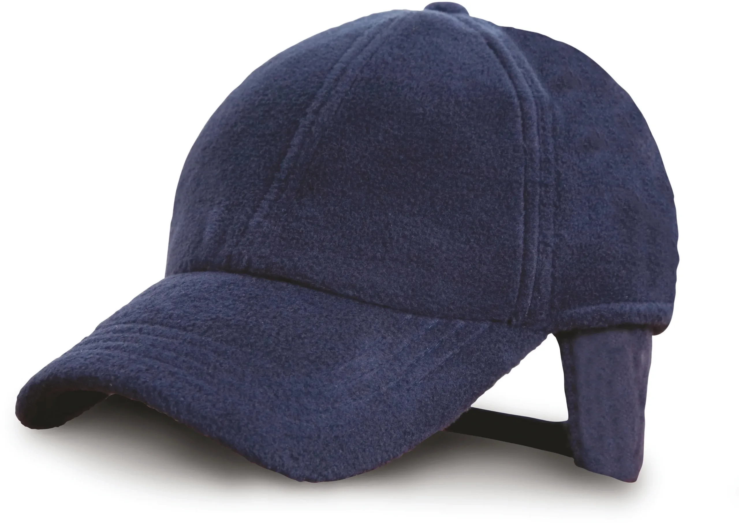 RC036X NAVY
