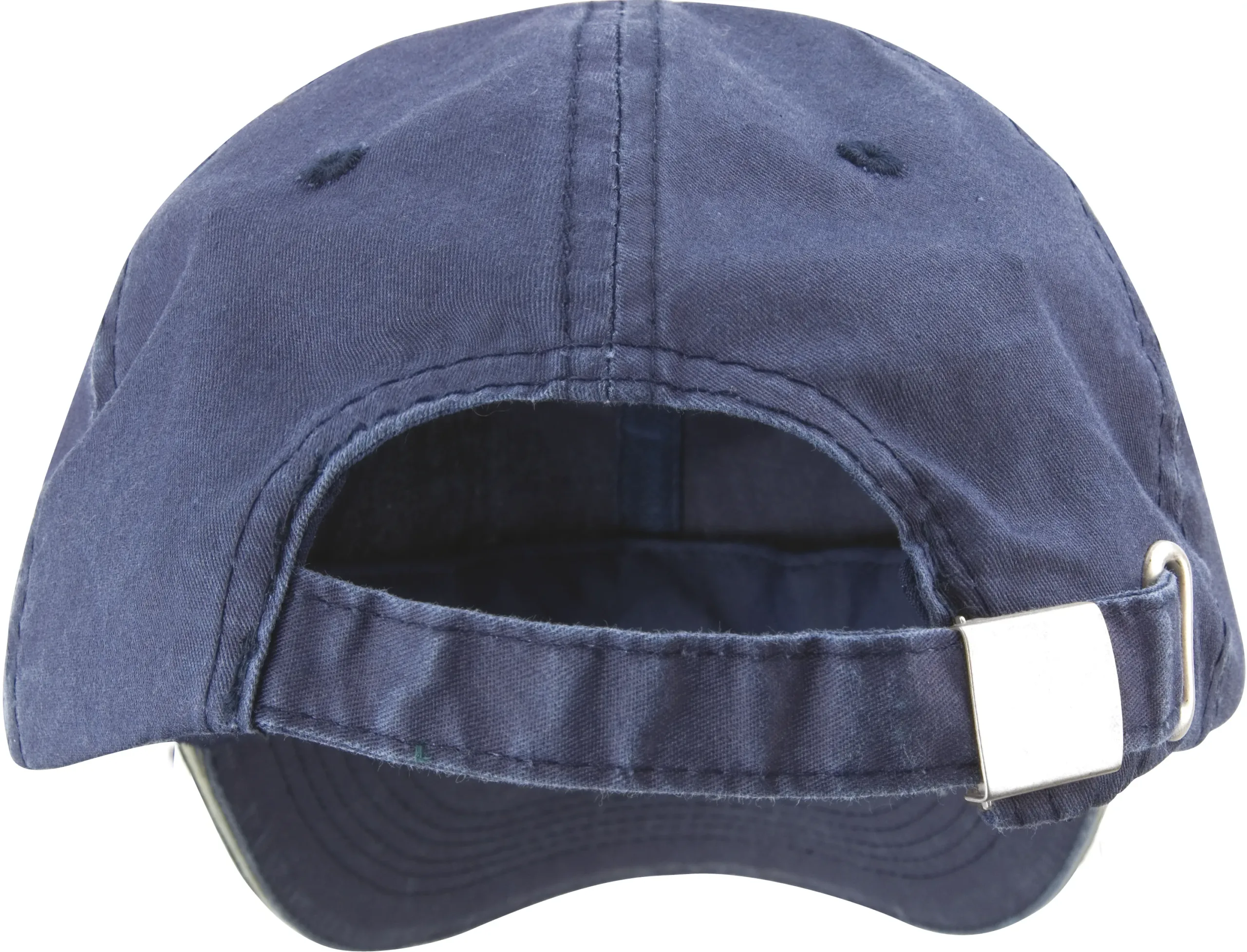 RC054X Navy / Putty