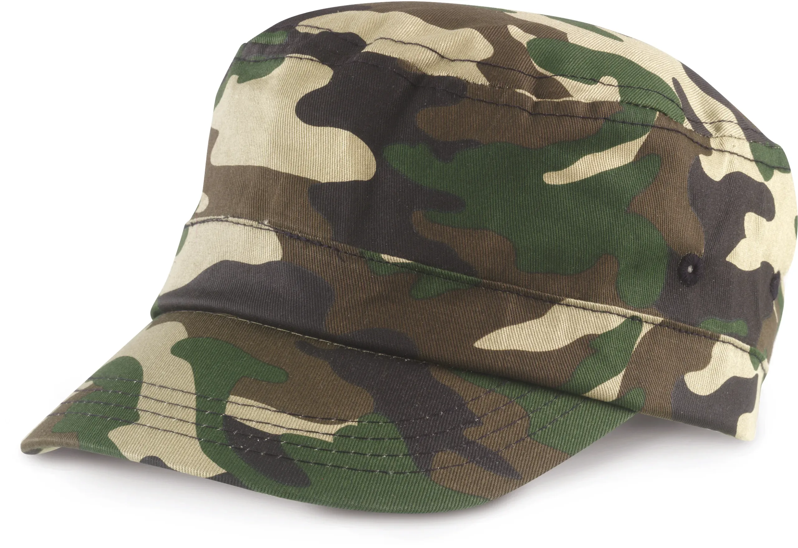 RC059X OLIVECAMO