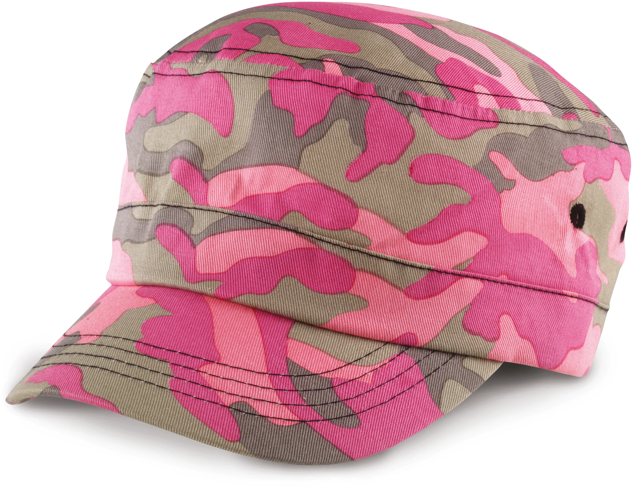 RC059X PINKCAMO