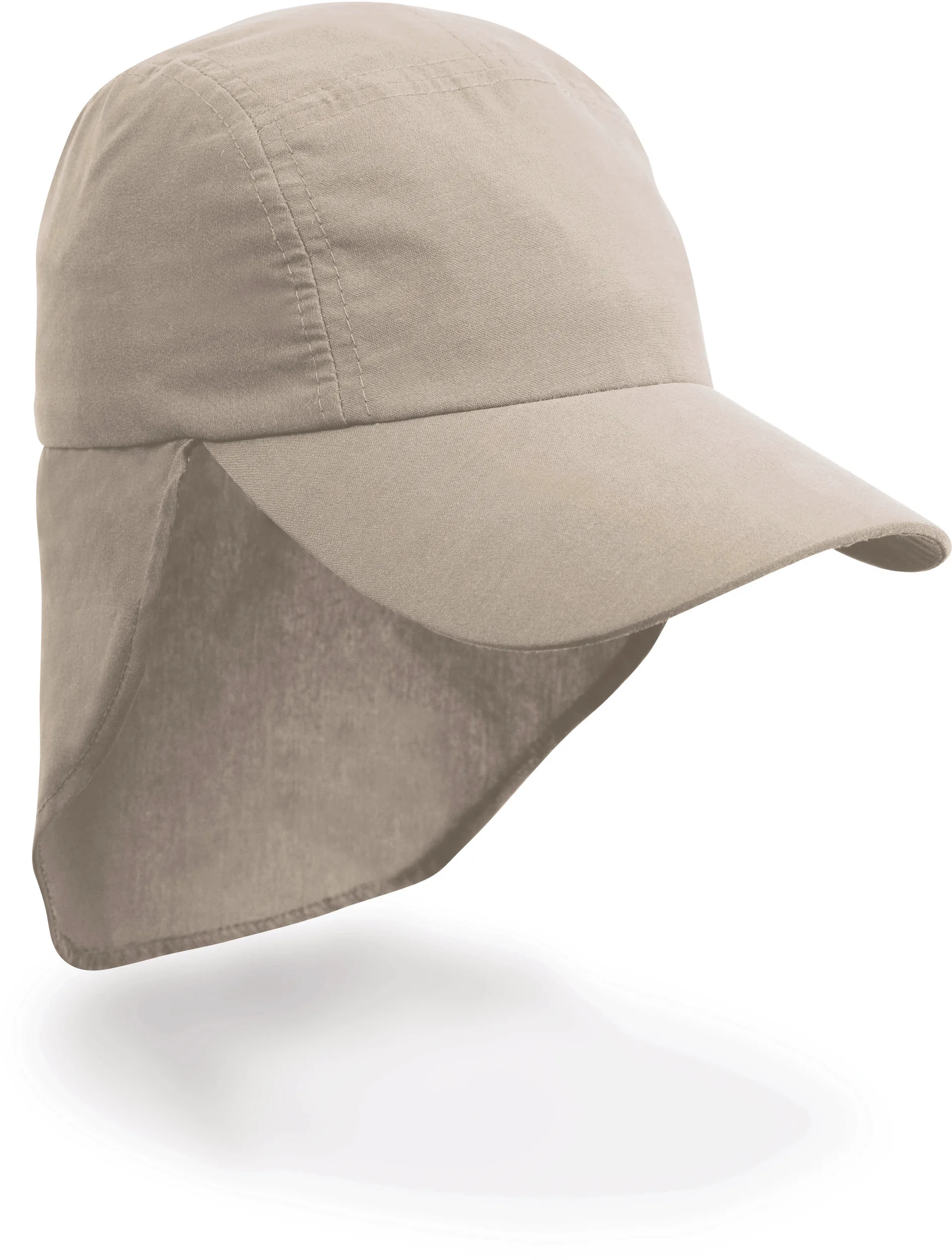 RC069X DESERTKHAKIBEIGE